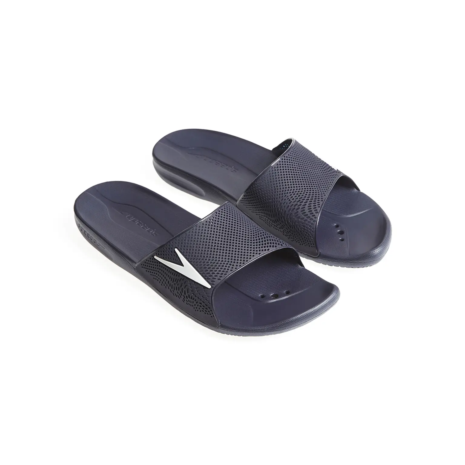 Badeschuhe Speedo Atami II Max
