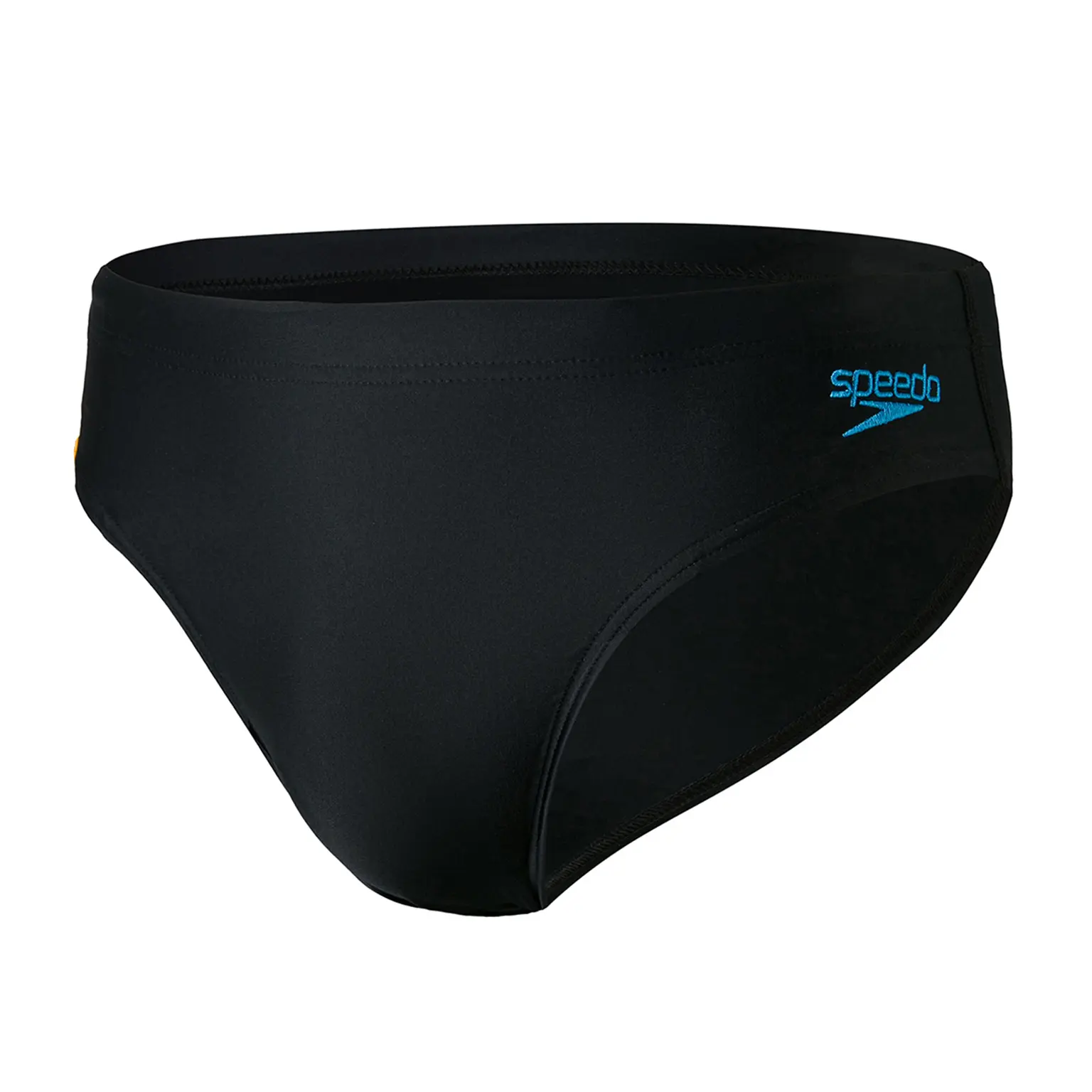 Bade-Slip Speedo Tech Panel 7 cm