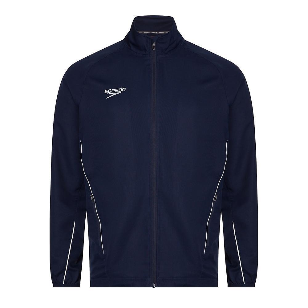 5053744167275 - Trainingsjacke Speedo