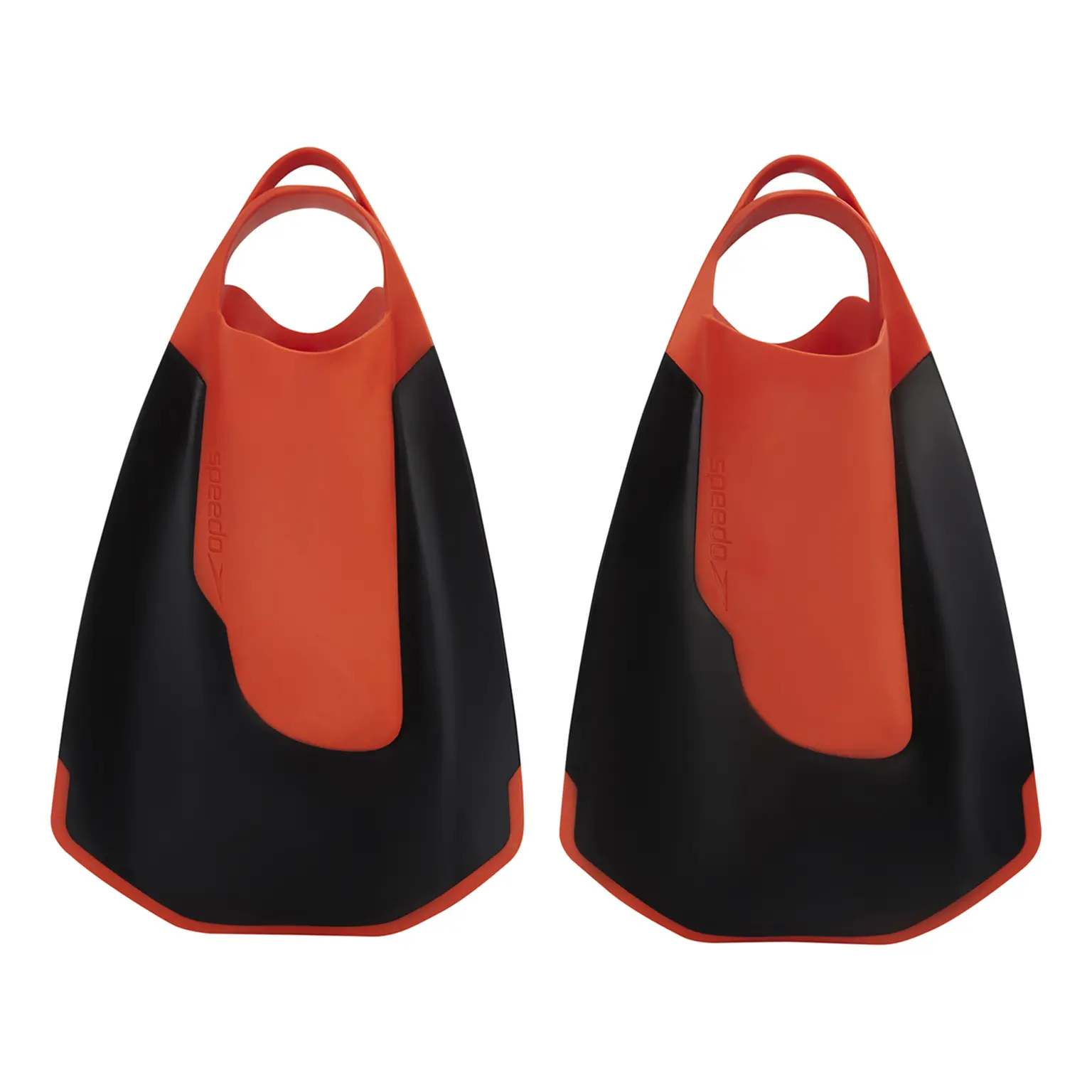 Flossen Speedo FS Kickfin