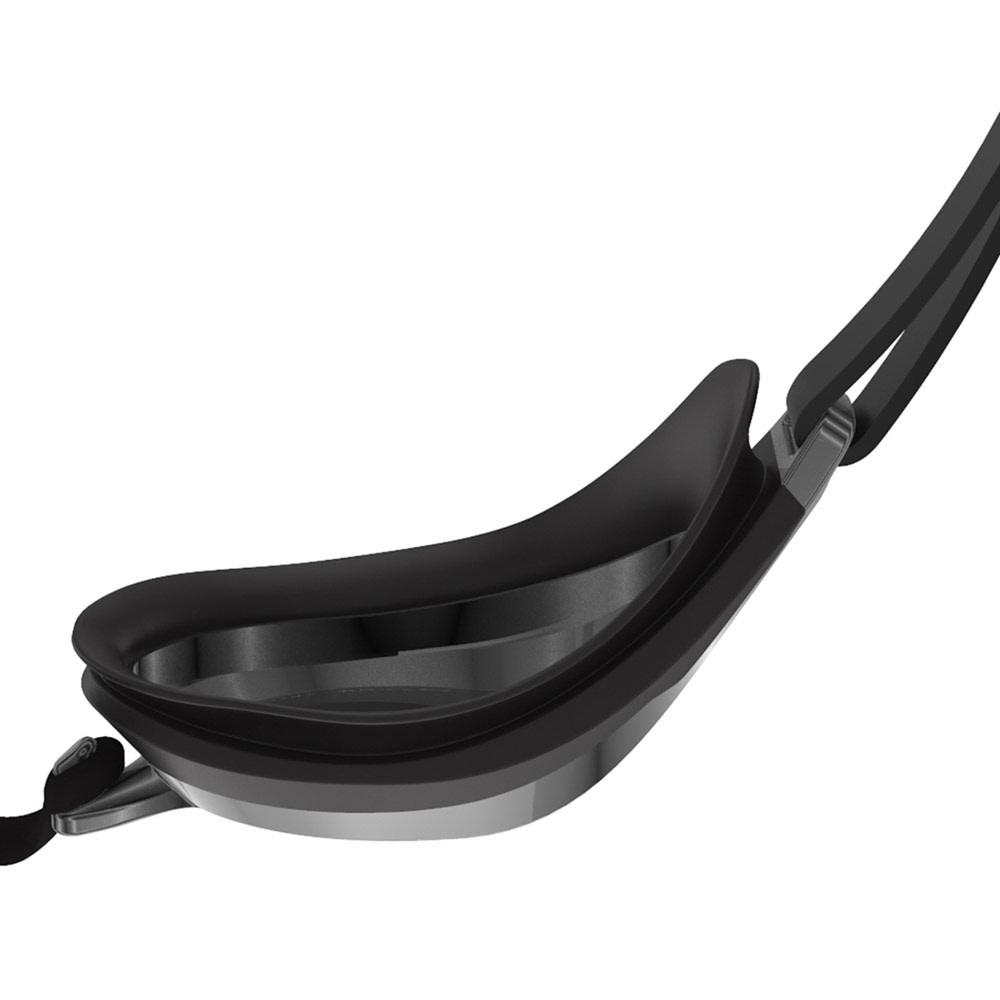 product/s/p/speedo_108973515_2.jpg