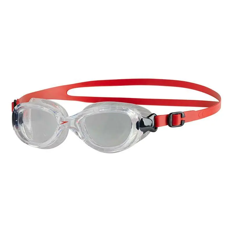 Kinderschwimmbrille Speedo Futura Classic