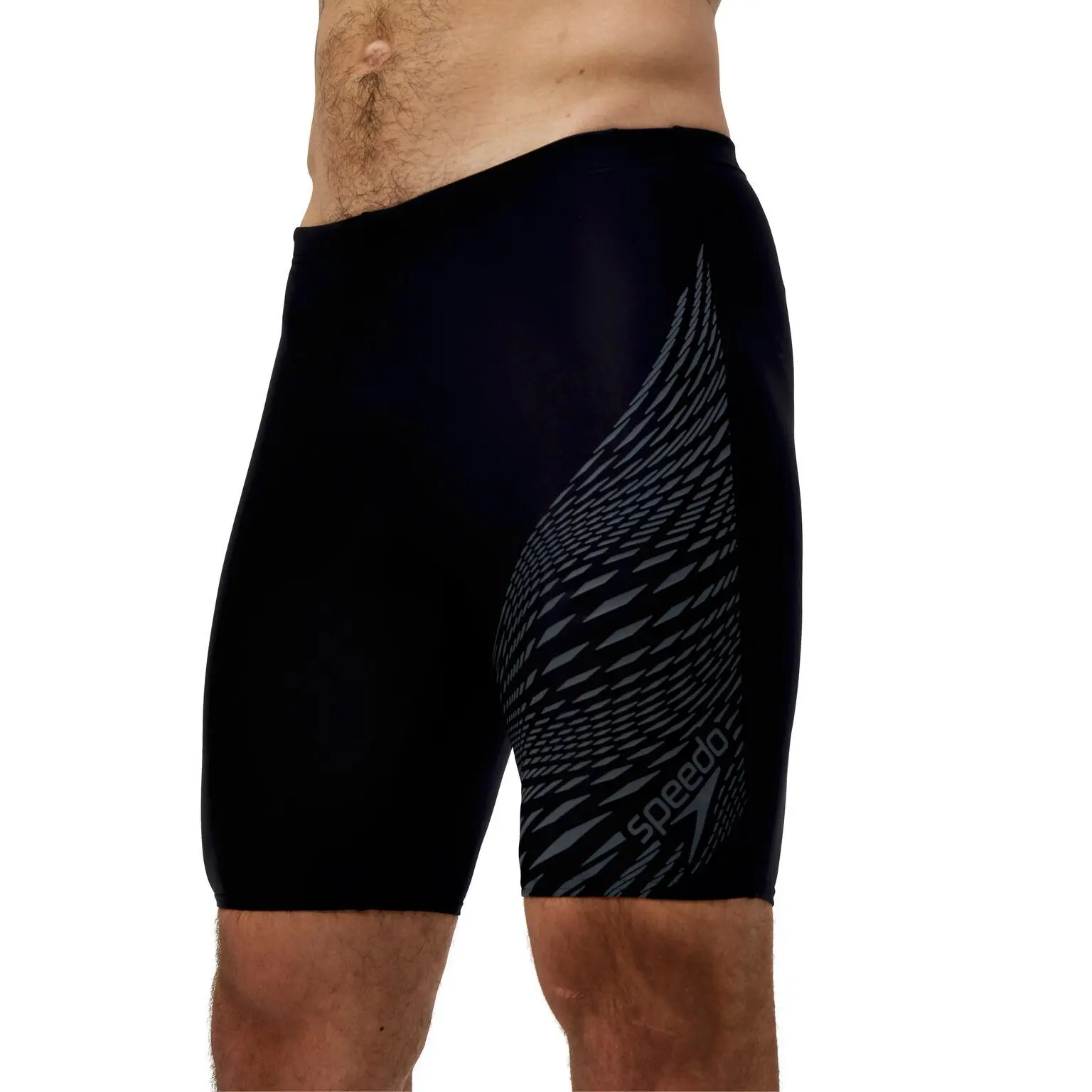 product/s/p/speedo_11355-00334_bla-gre_6.jpg