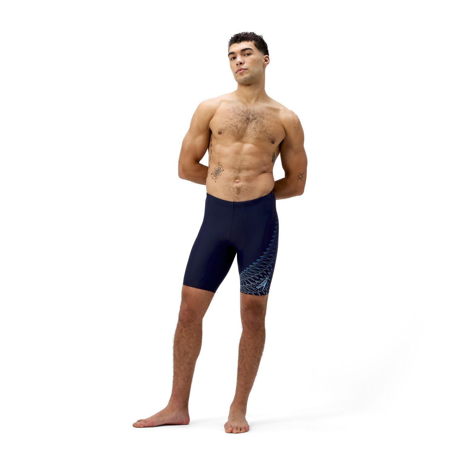 product/s/p/speedo_11355-18661_nav-blu_2.jpg