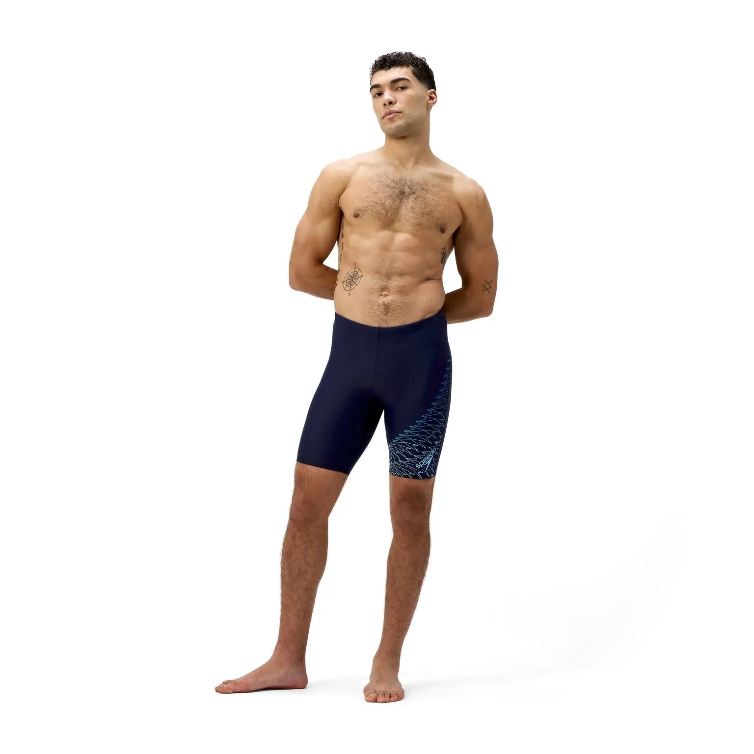 product/s/p/speedo_11355-18661_nav-blu_2.jpg
