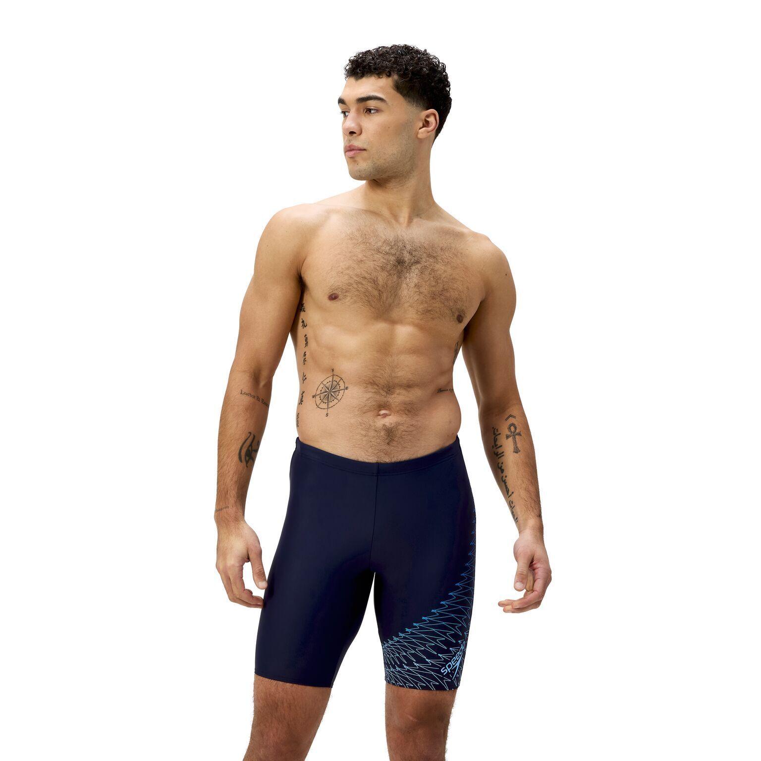 product/s/p/speedo_11355-18661_nav-blu_3.jpg