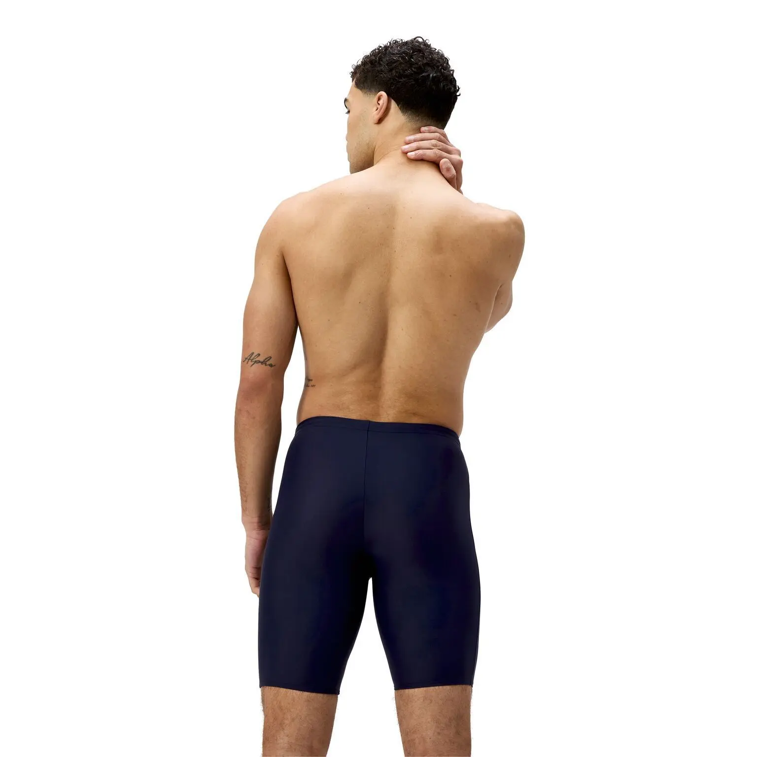 product/s/p/speedo_11355-18661_nav-blu_5.jpg
