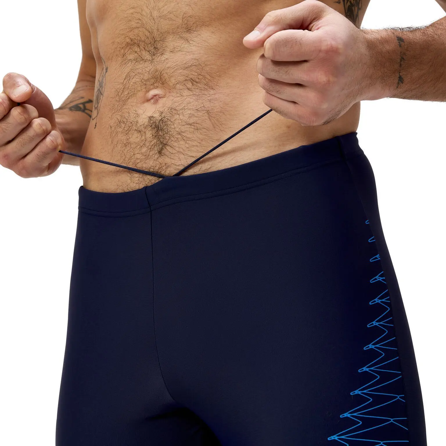 product/s/p/speedo_11355-18661_nav-blu_7.jpg