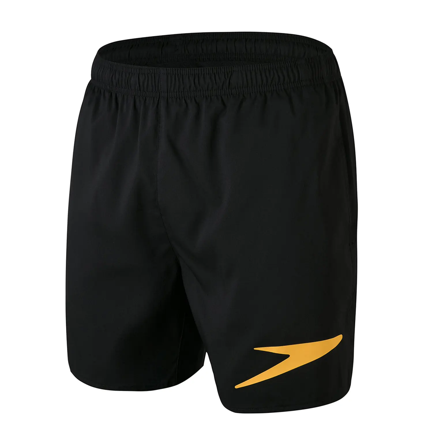 Badeshorts Speedo Sport Logo