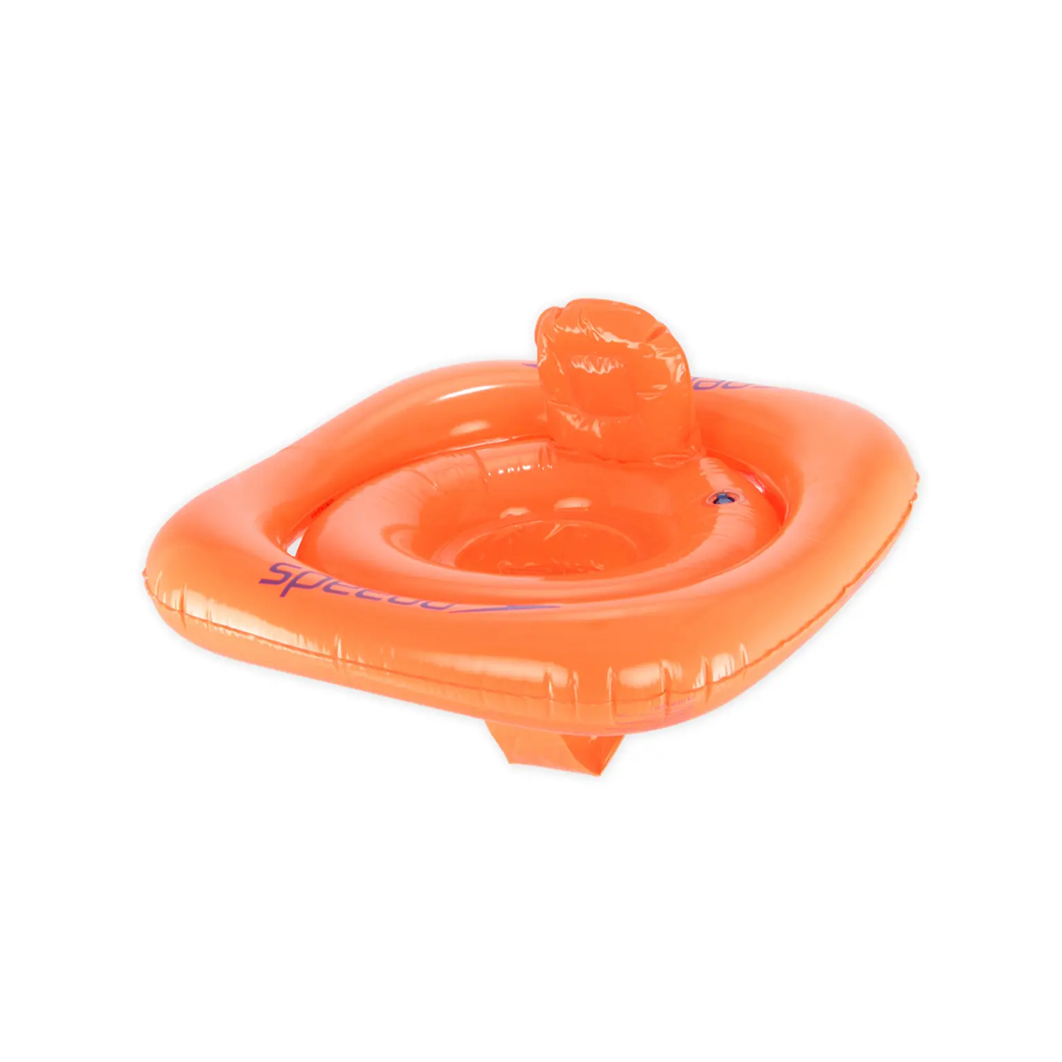 Schwimmring Kind Speedo