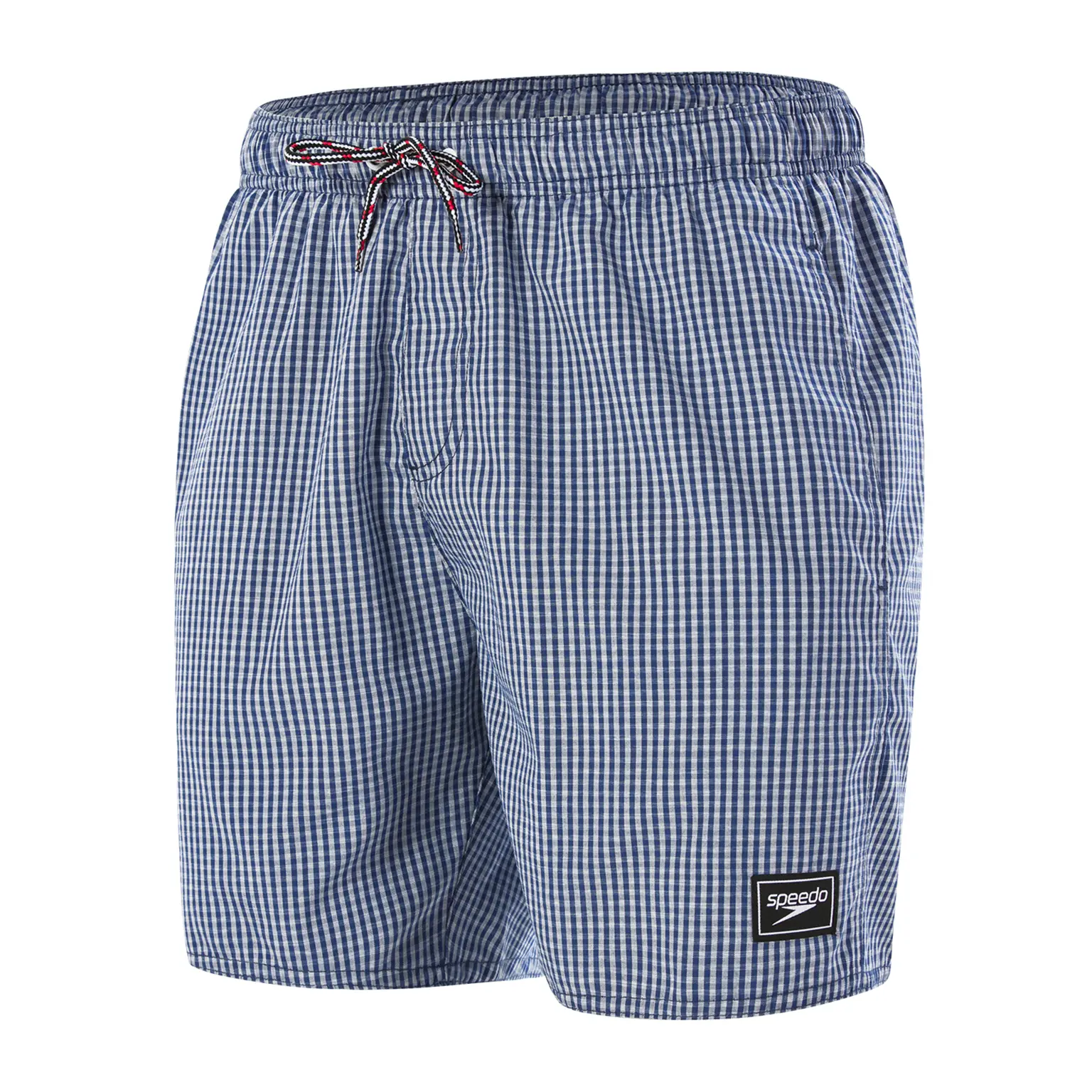 Badeshorts Speedo Stripe Leisure