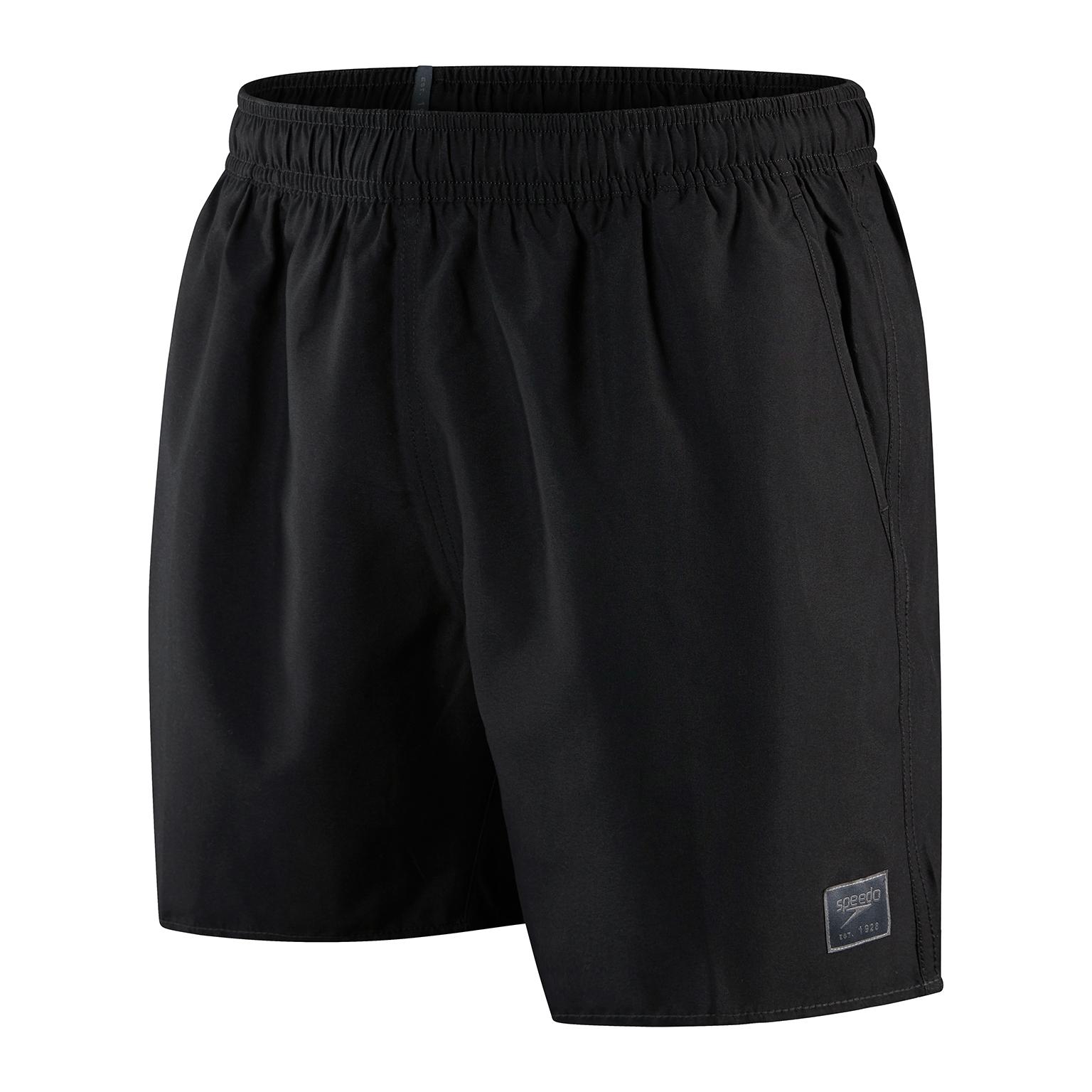5053744709567 - Badeshorts Eco Prime Leisure 16