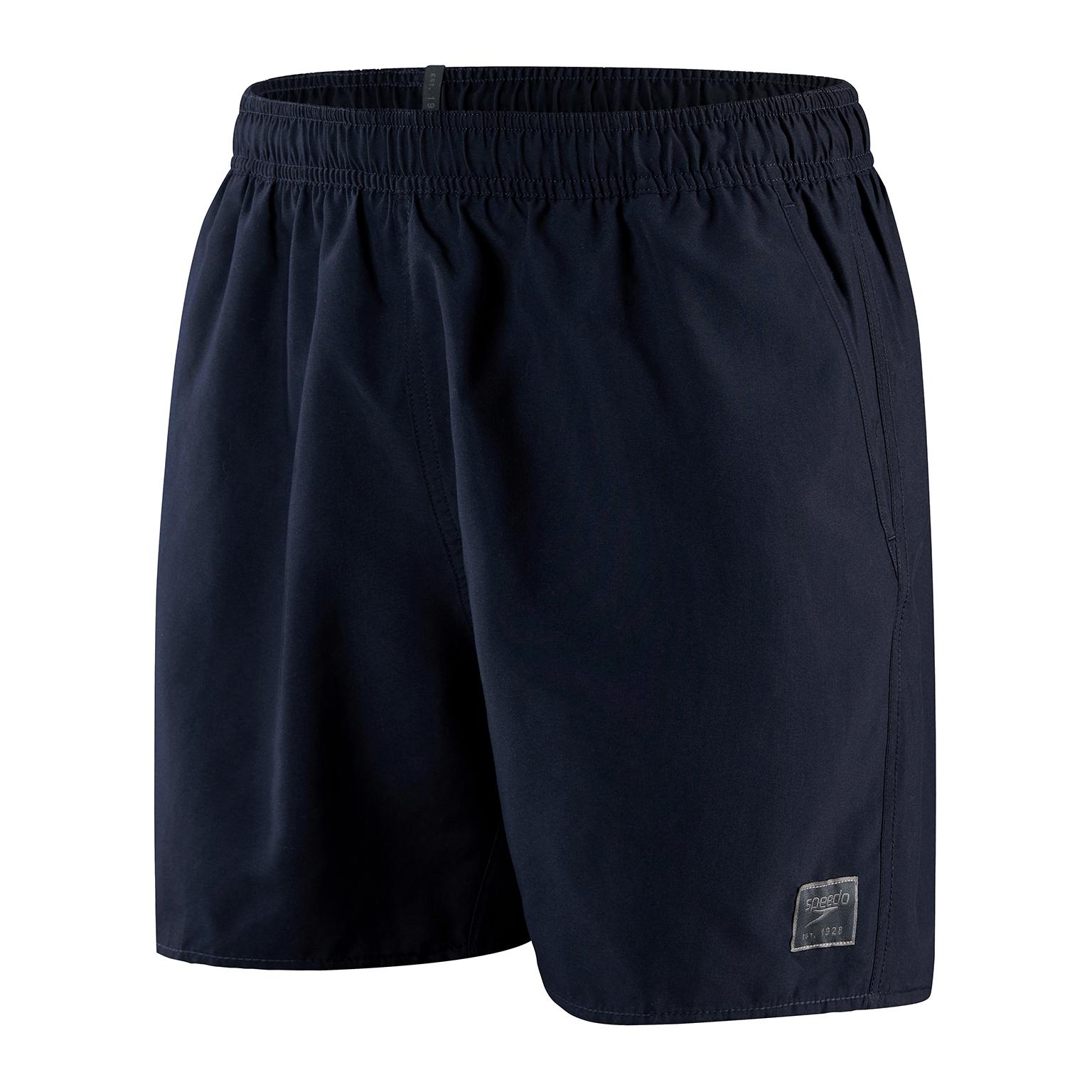 5053744709611 - Badeshorts Eco Prime Leisure 16