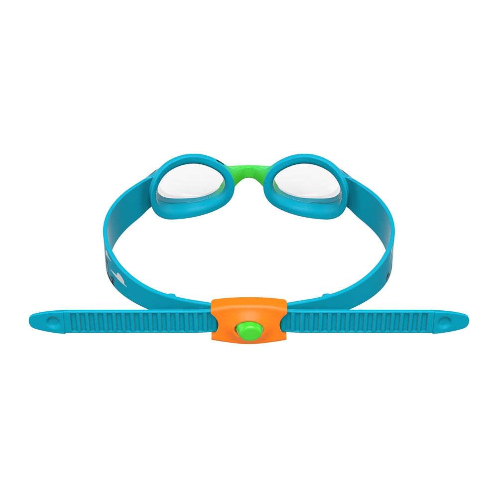 product/s/p/speedo_12115-14638_azure-blue-fluo-green-fluo-orange-clear_3.jpg