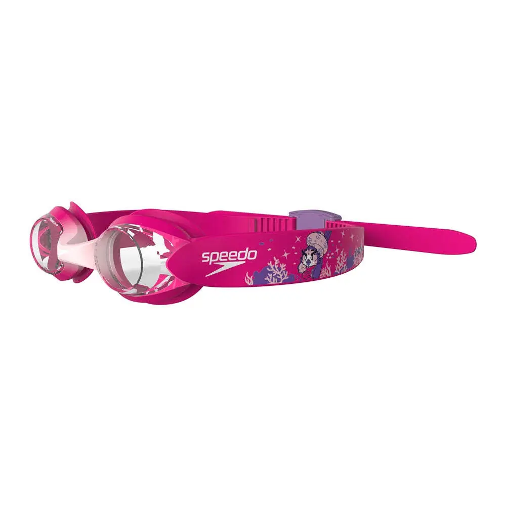 product/s/p/speedo_12115-14639_blossom-electric-pink-clear_2.jpg