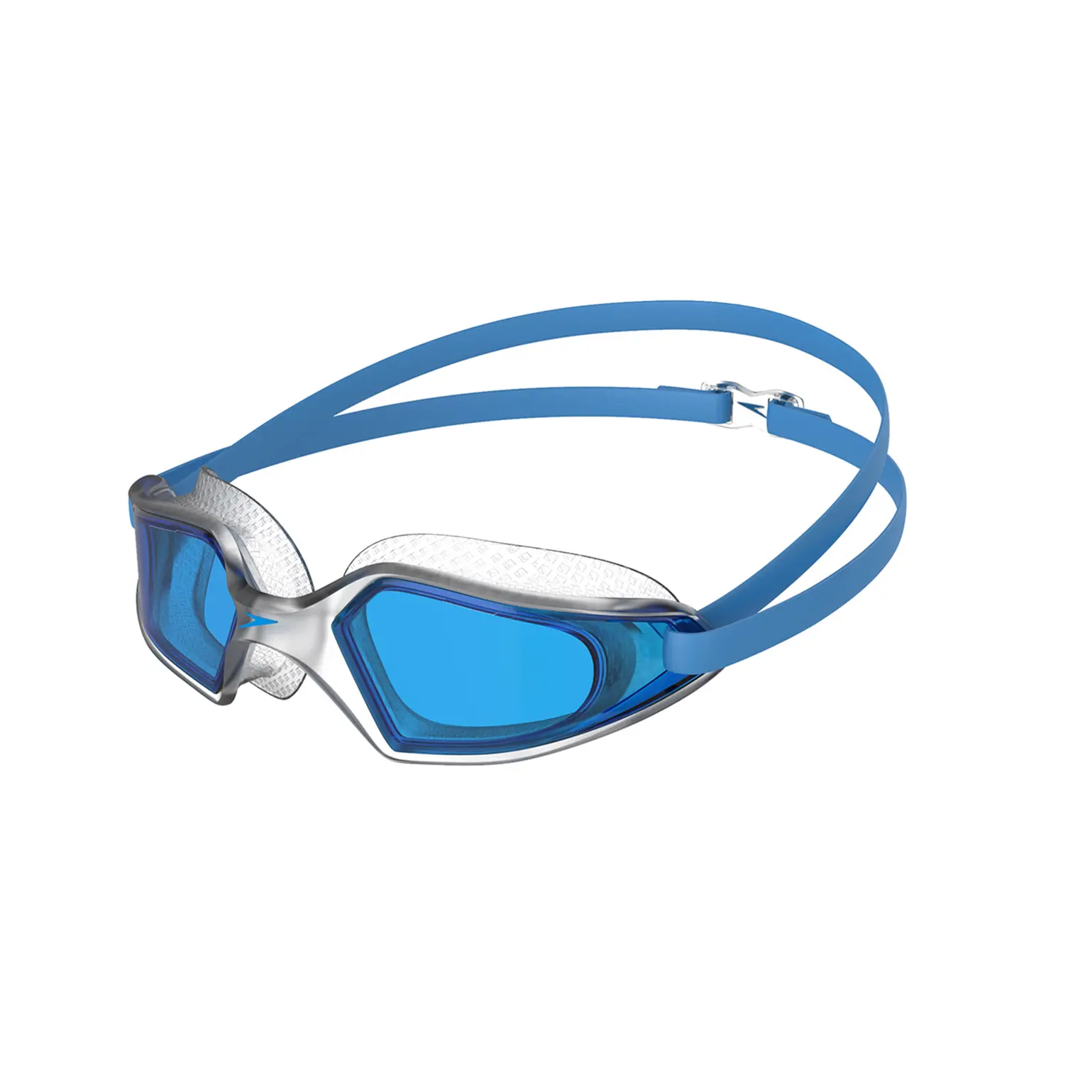 Schwimmbrille Speedo Hydropulse P12