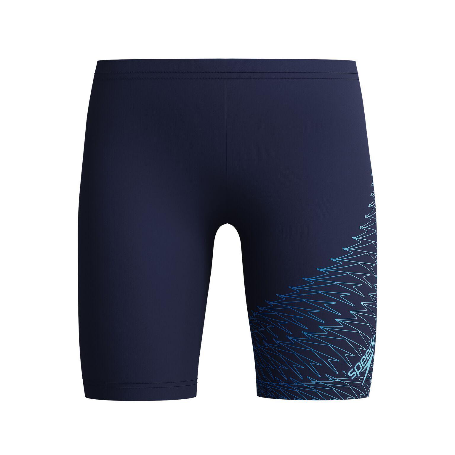 product/s/p/speedo_12411-18662_nav-blu_1.jpg