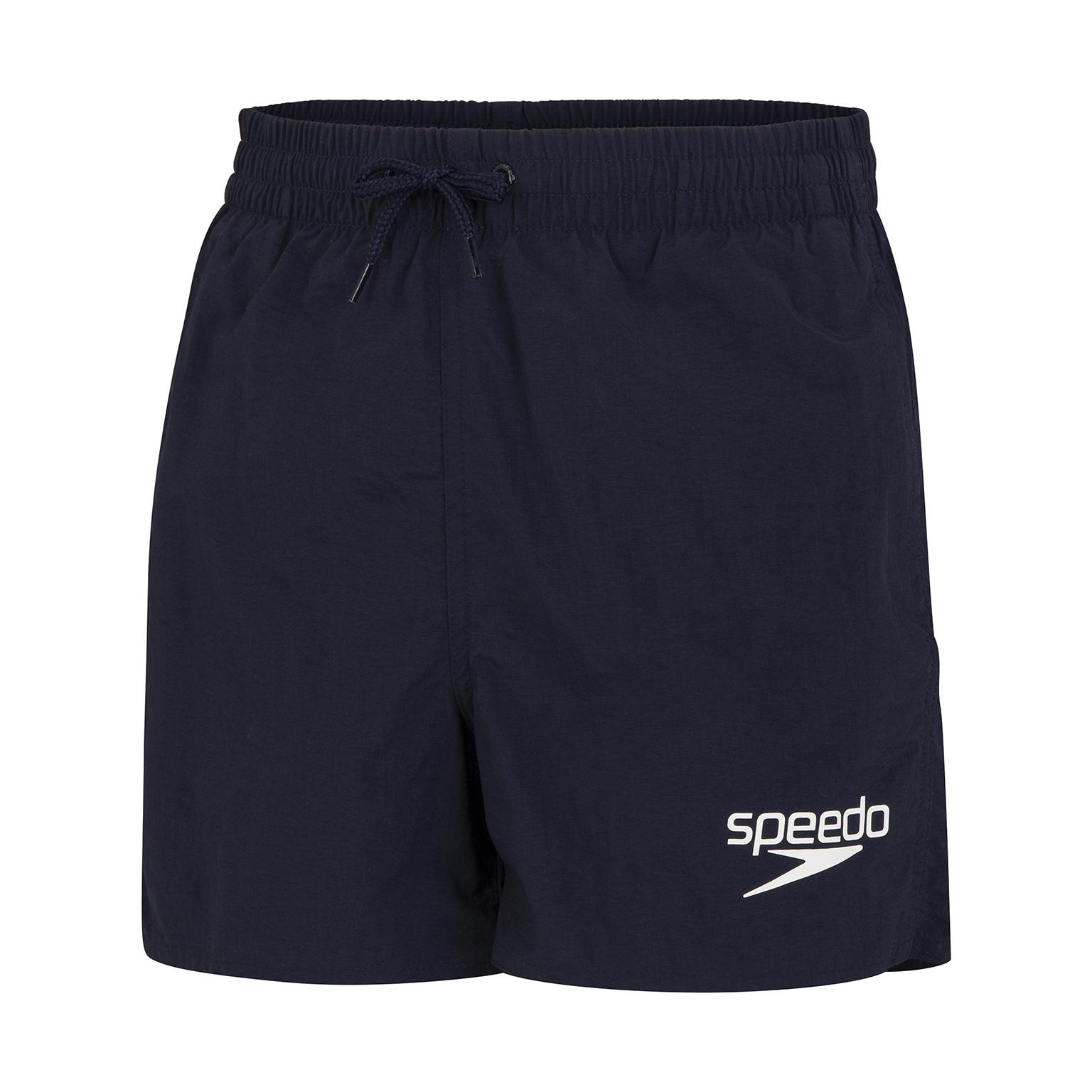 product/s/p/speedo_12412-d740_1.jpg