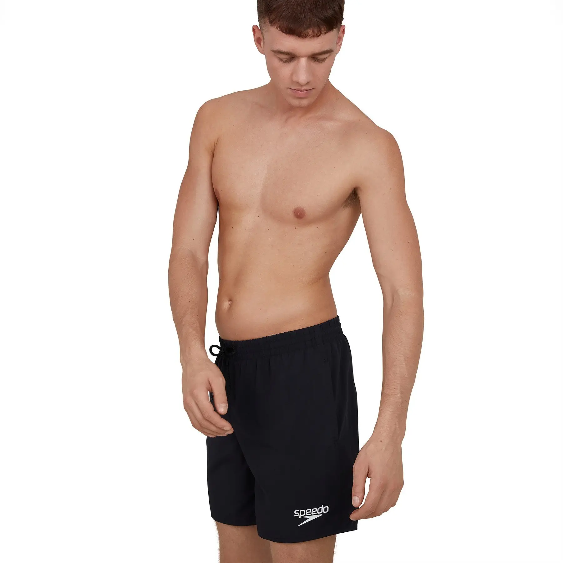 product/s/p/speedo_12433-0001_black_4.jpg