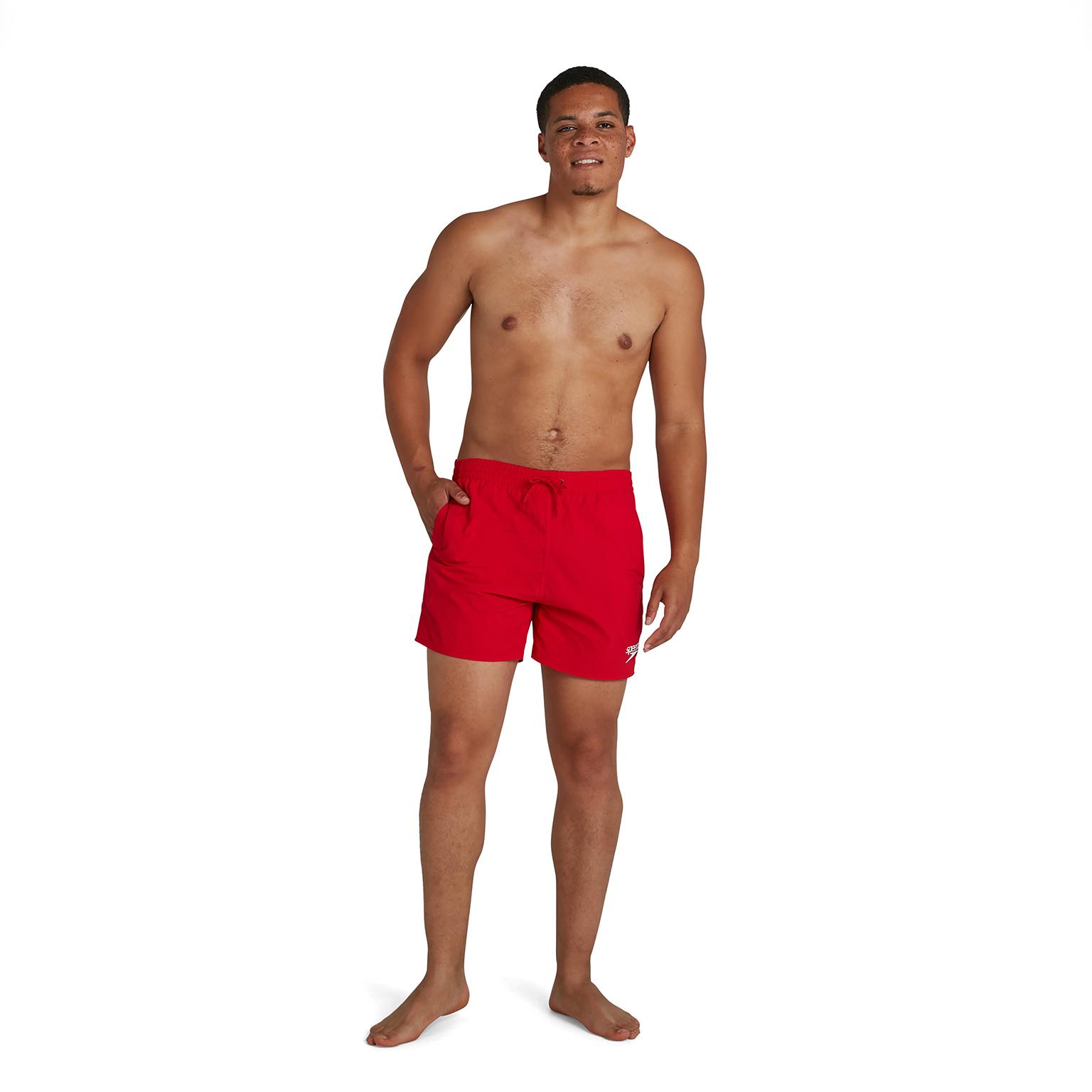 product/s/p/speedo_12433-6446_2.jpg