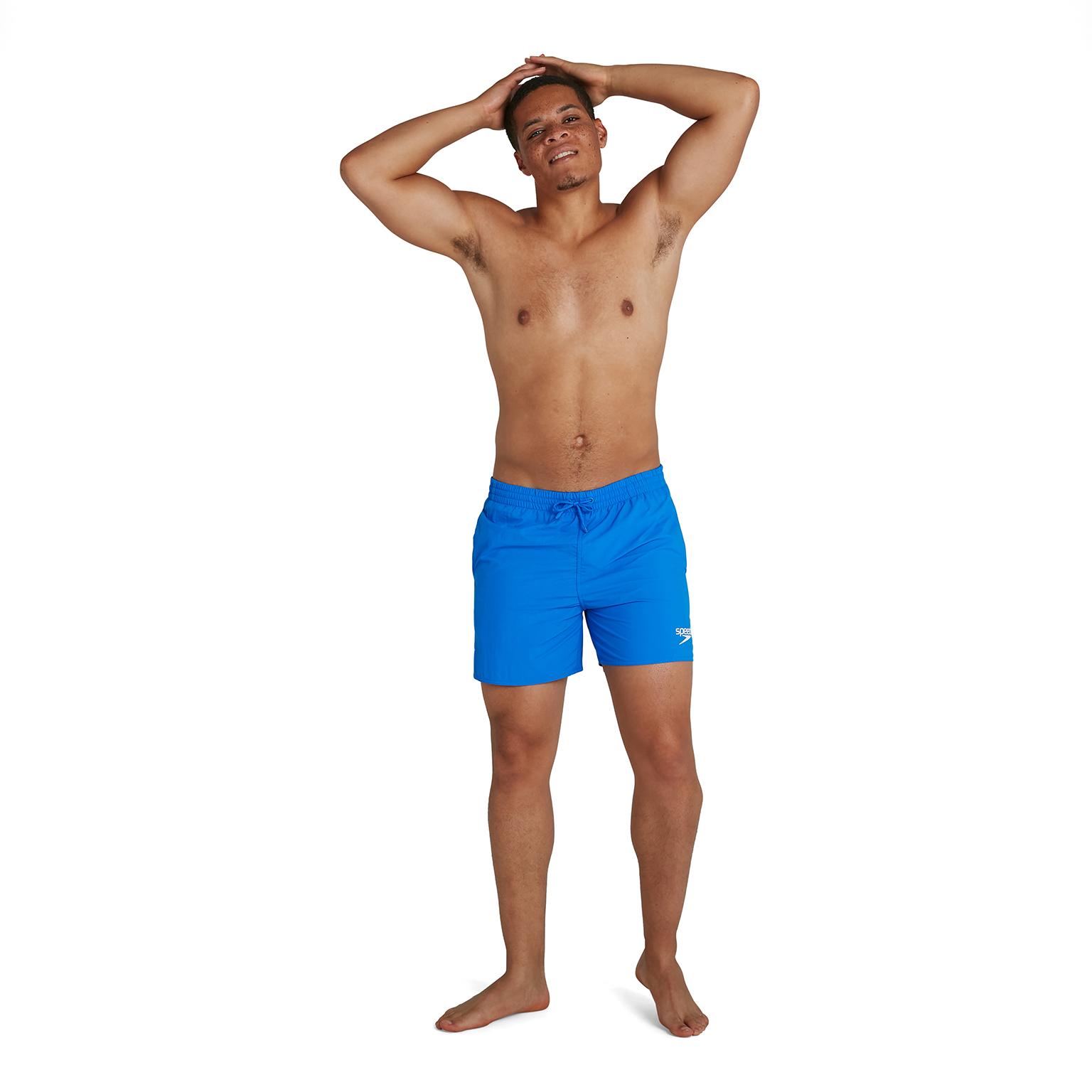 product/s/p/speedo_12433-a369_2.jpg