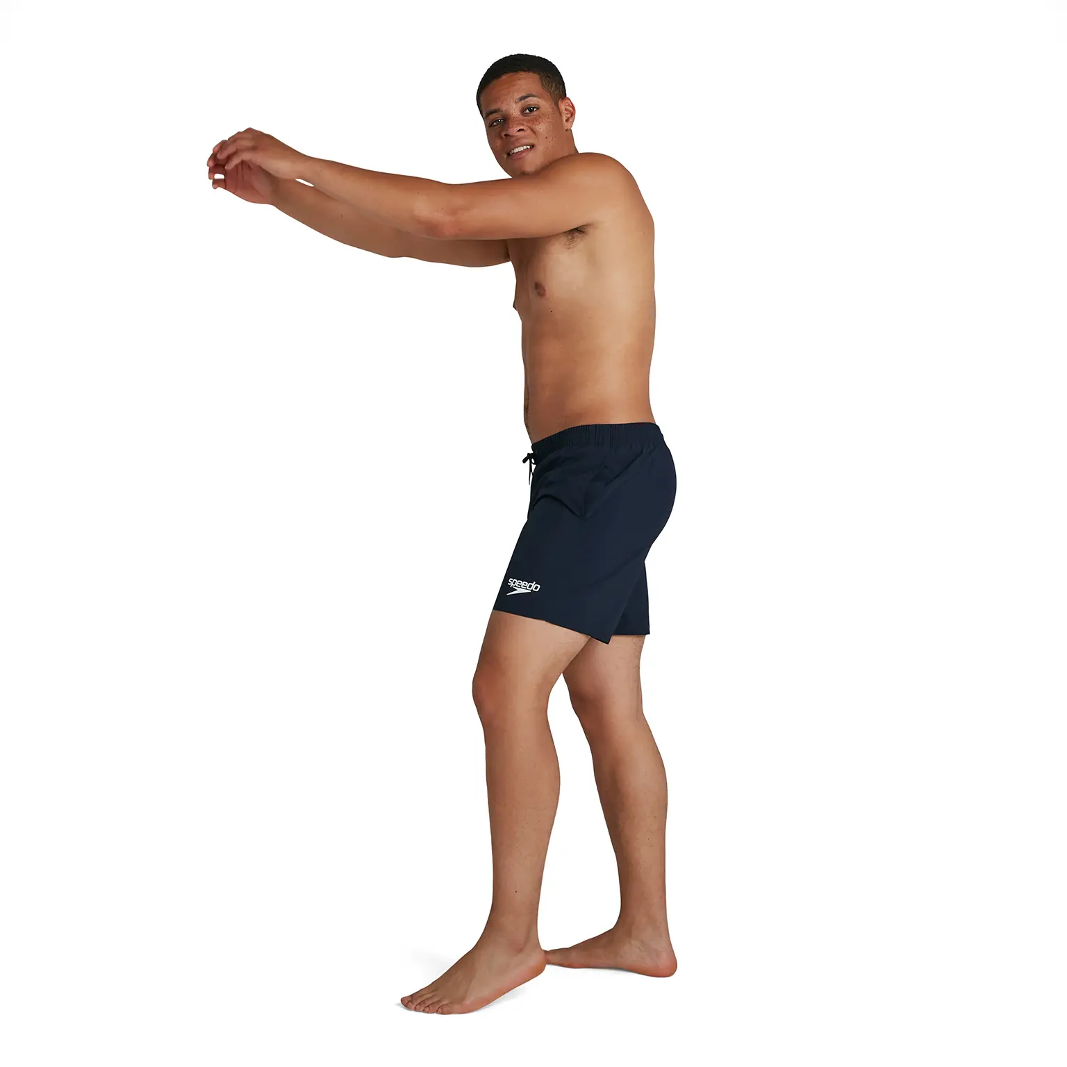 product/s/p/speedo_12433d740_1.jpg