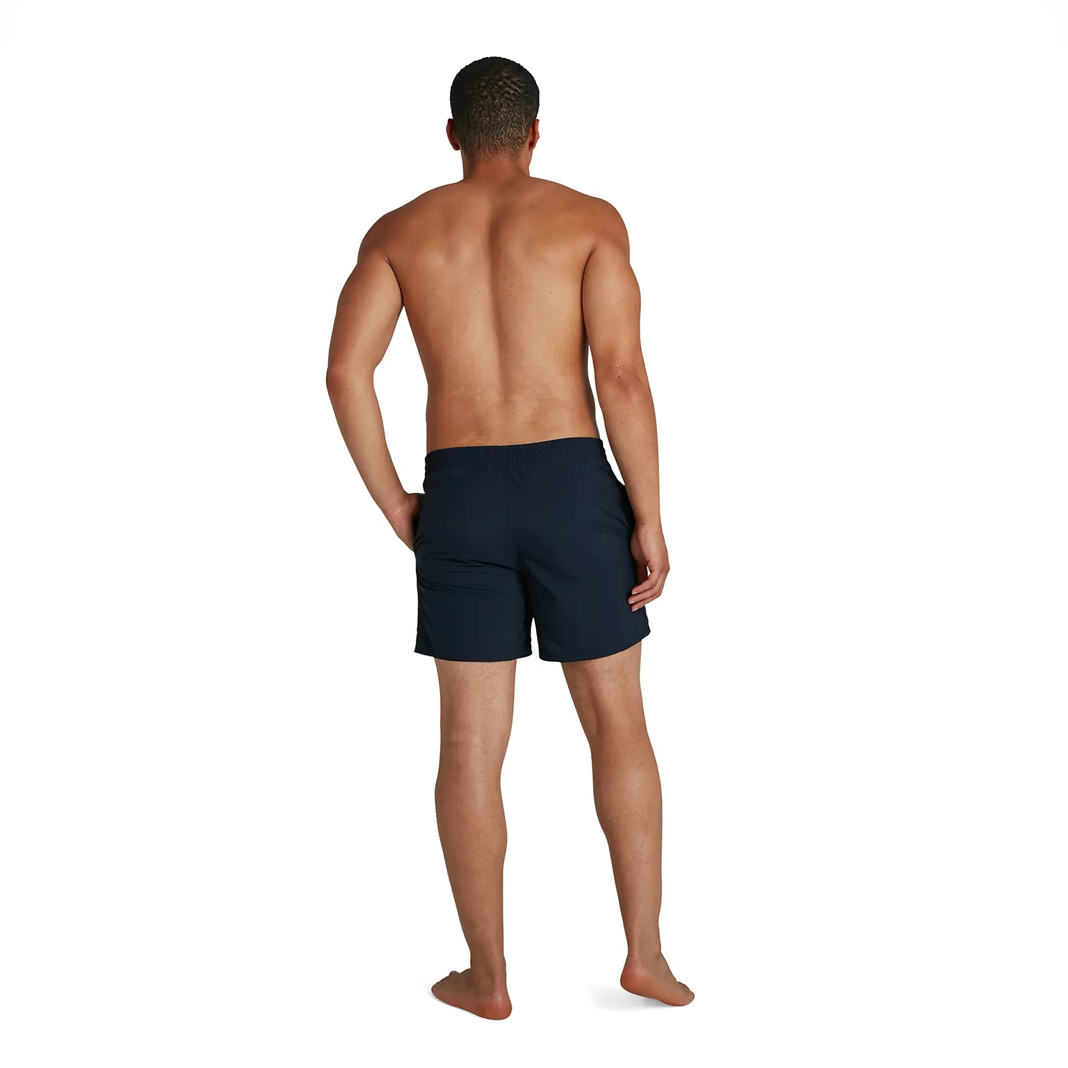 product/s/p/speedo_12433d740_3.jpg