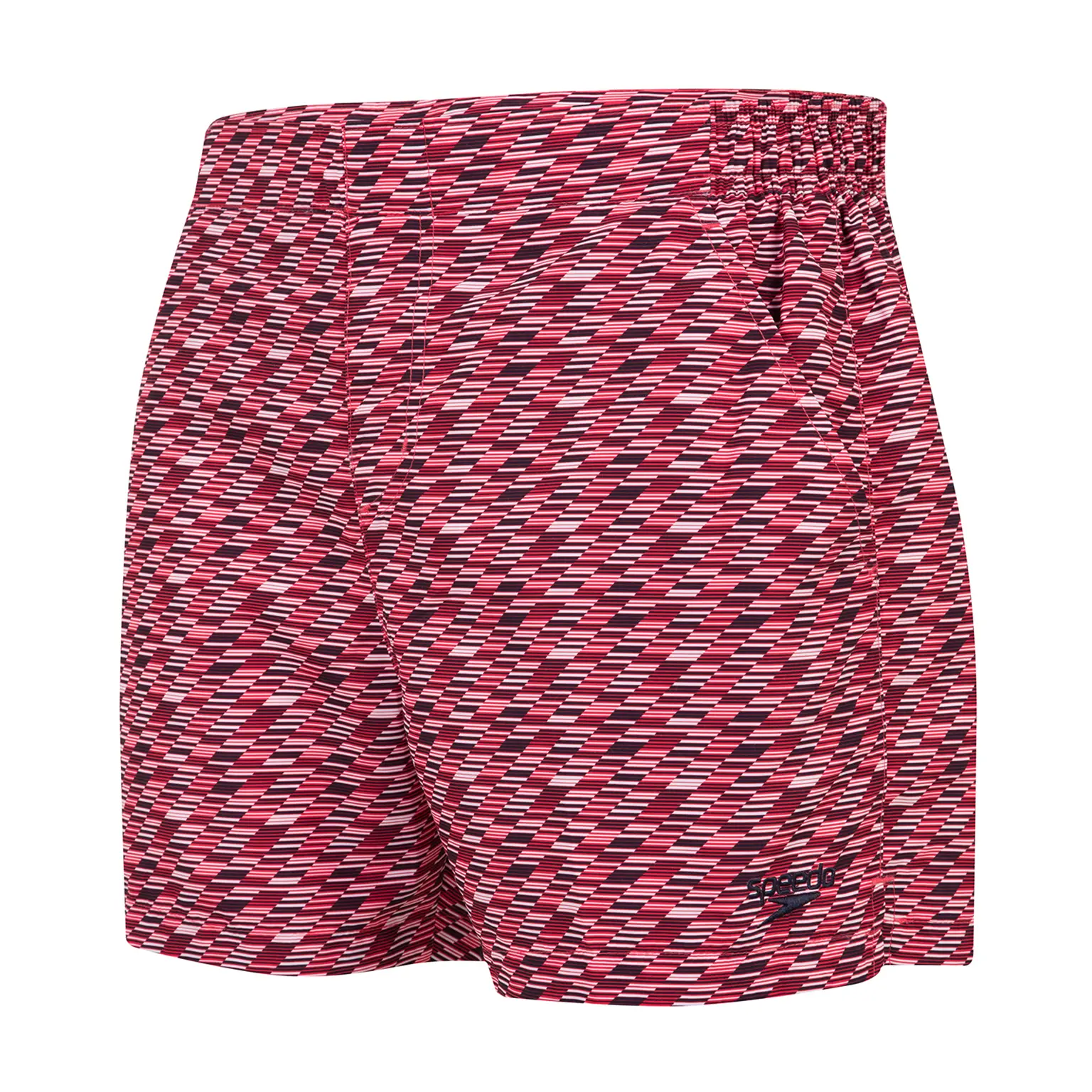 5053744489711 - Badeshorts Vintage Leisure