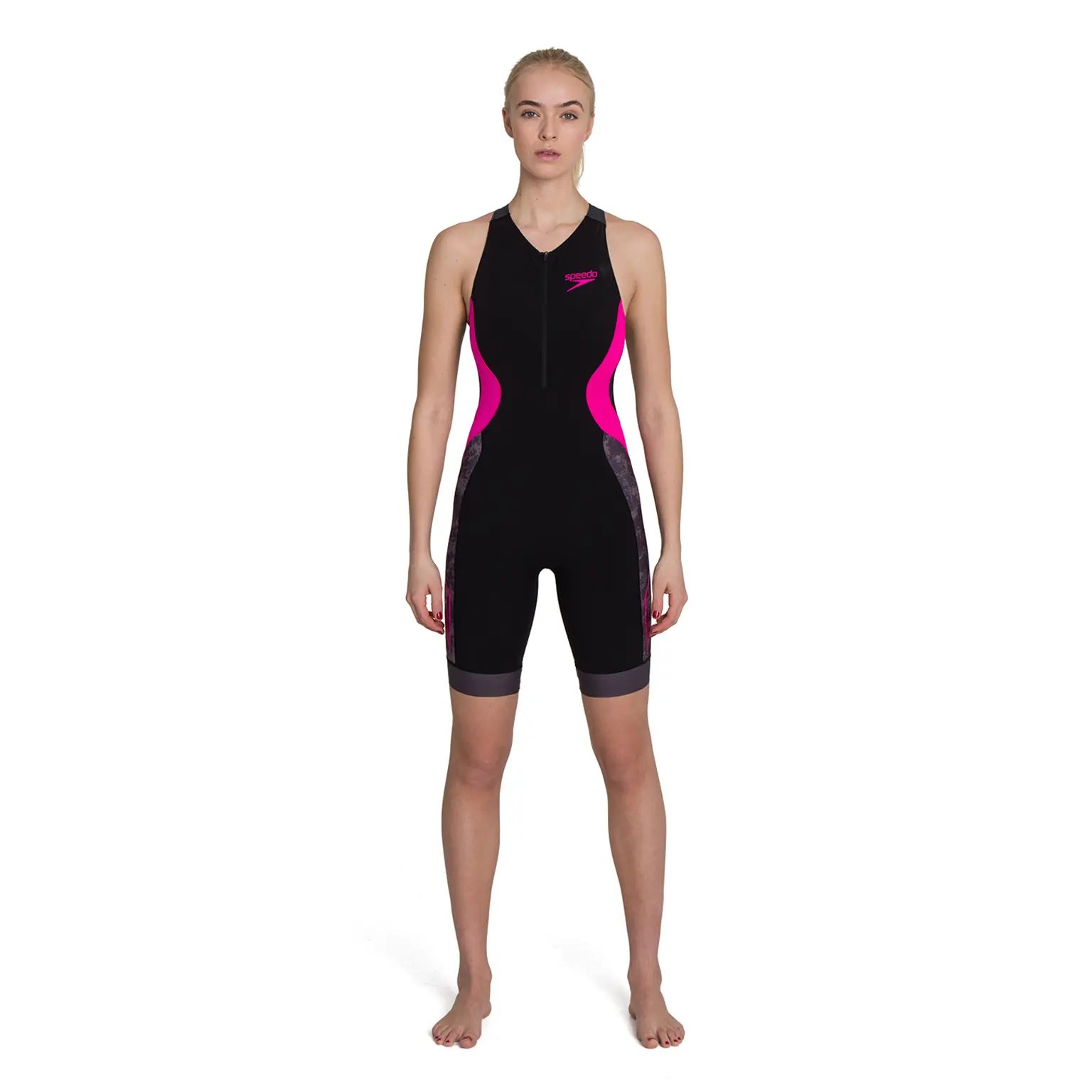 product/s/p/speedo_12568-f156_1.jpg