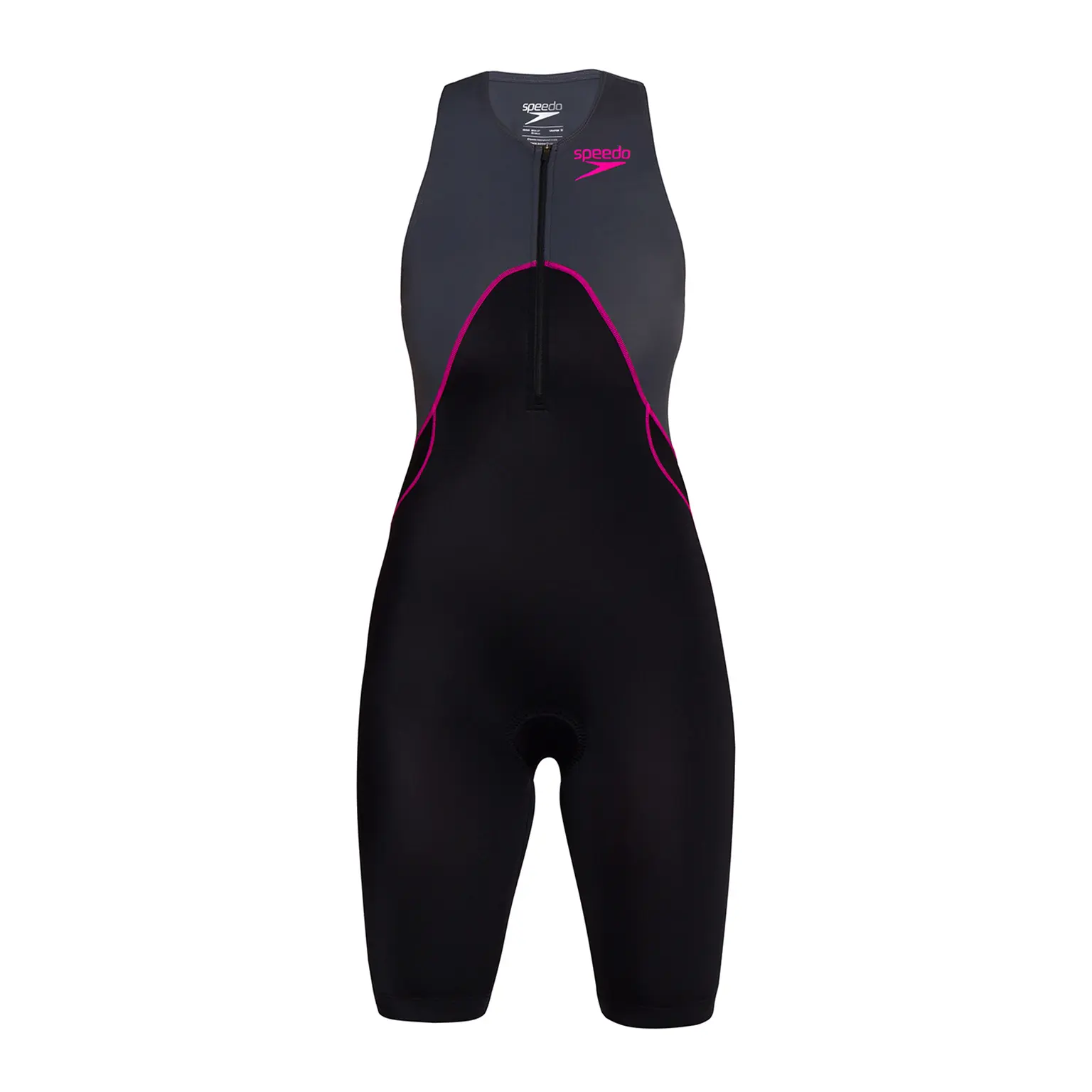 product/s/p/speedo_12569-f156_0.jpg