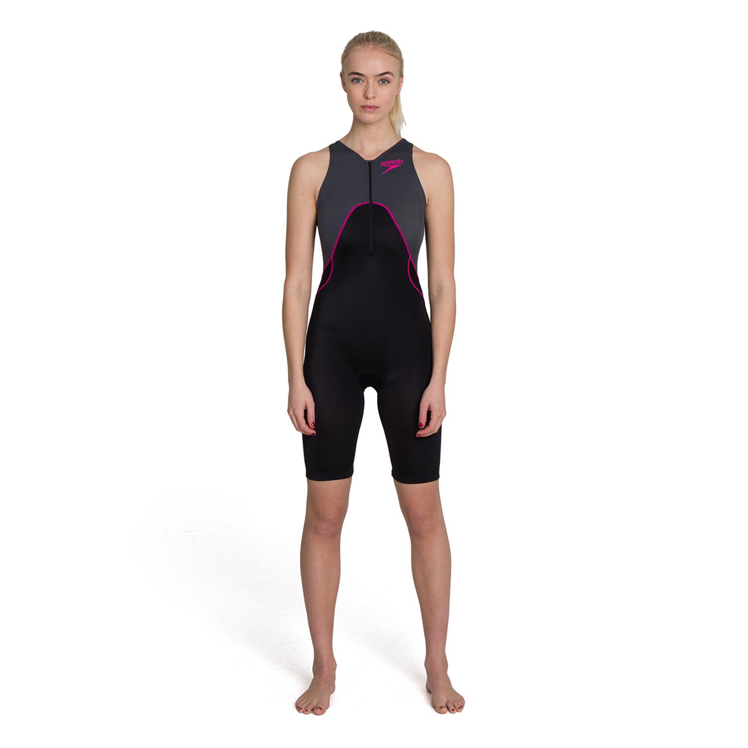 product/s/p/speedo_12569-f156_1.jpg