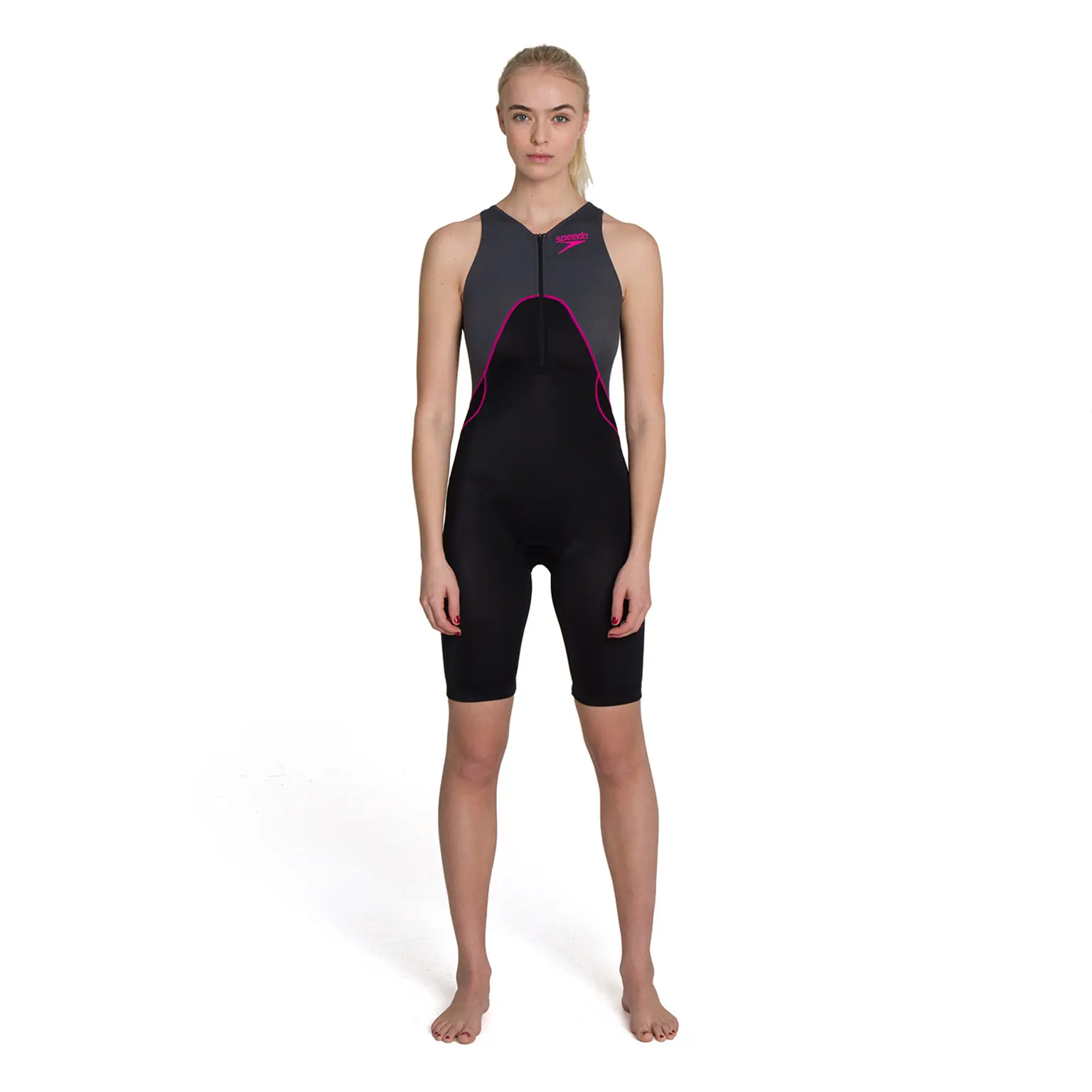 product/s/p/speedo_12569-f156_1.jpg