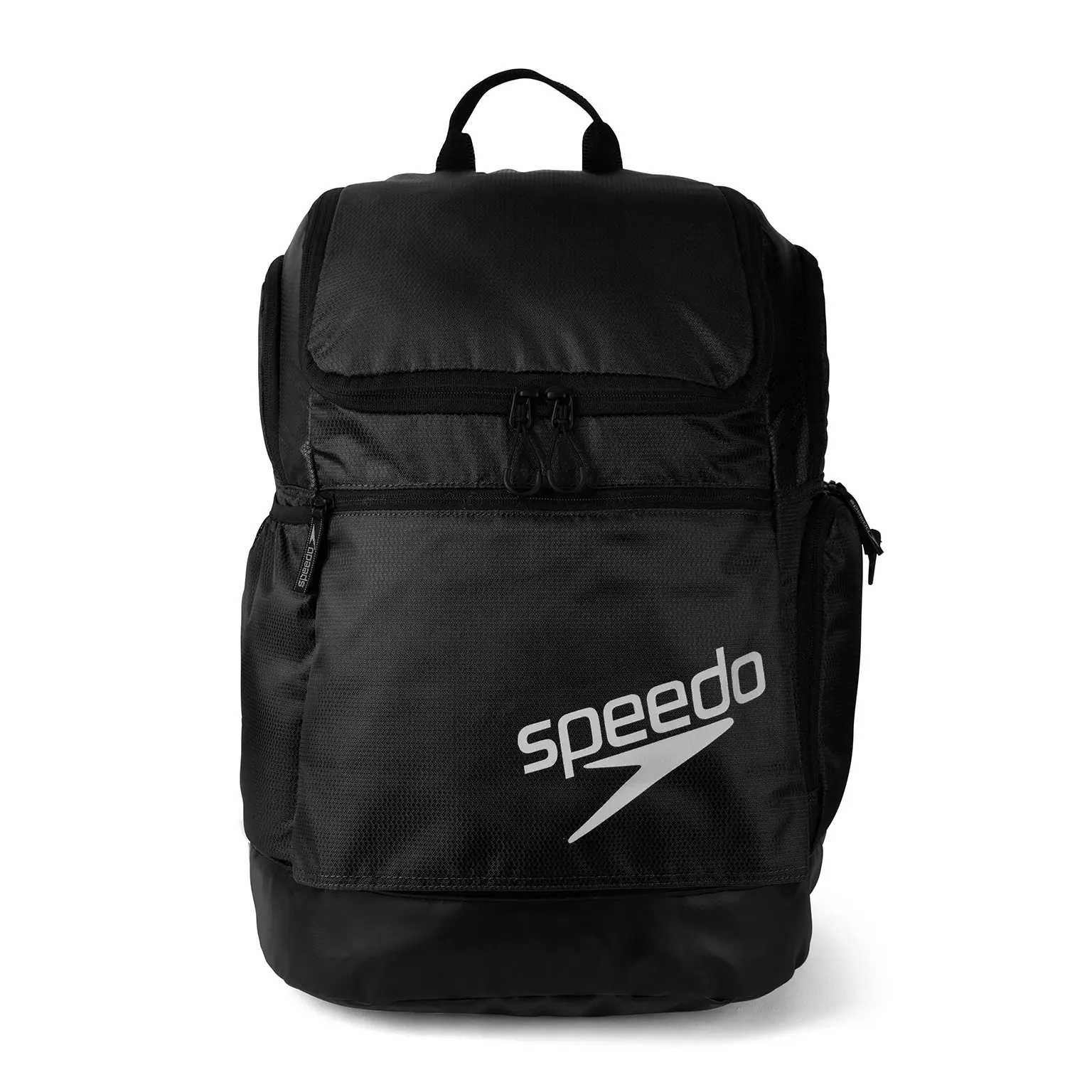 Backpack Speedo Teamster 2.0