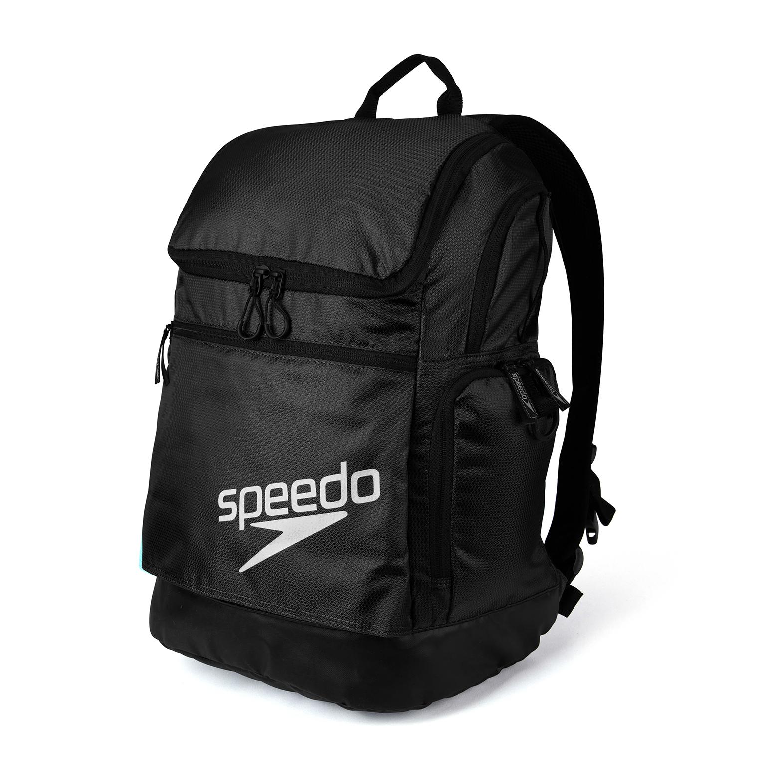 product/s/p/speedo_128120001_1.jpg