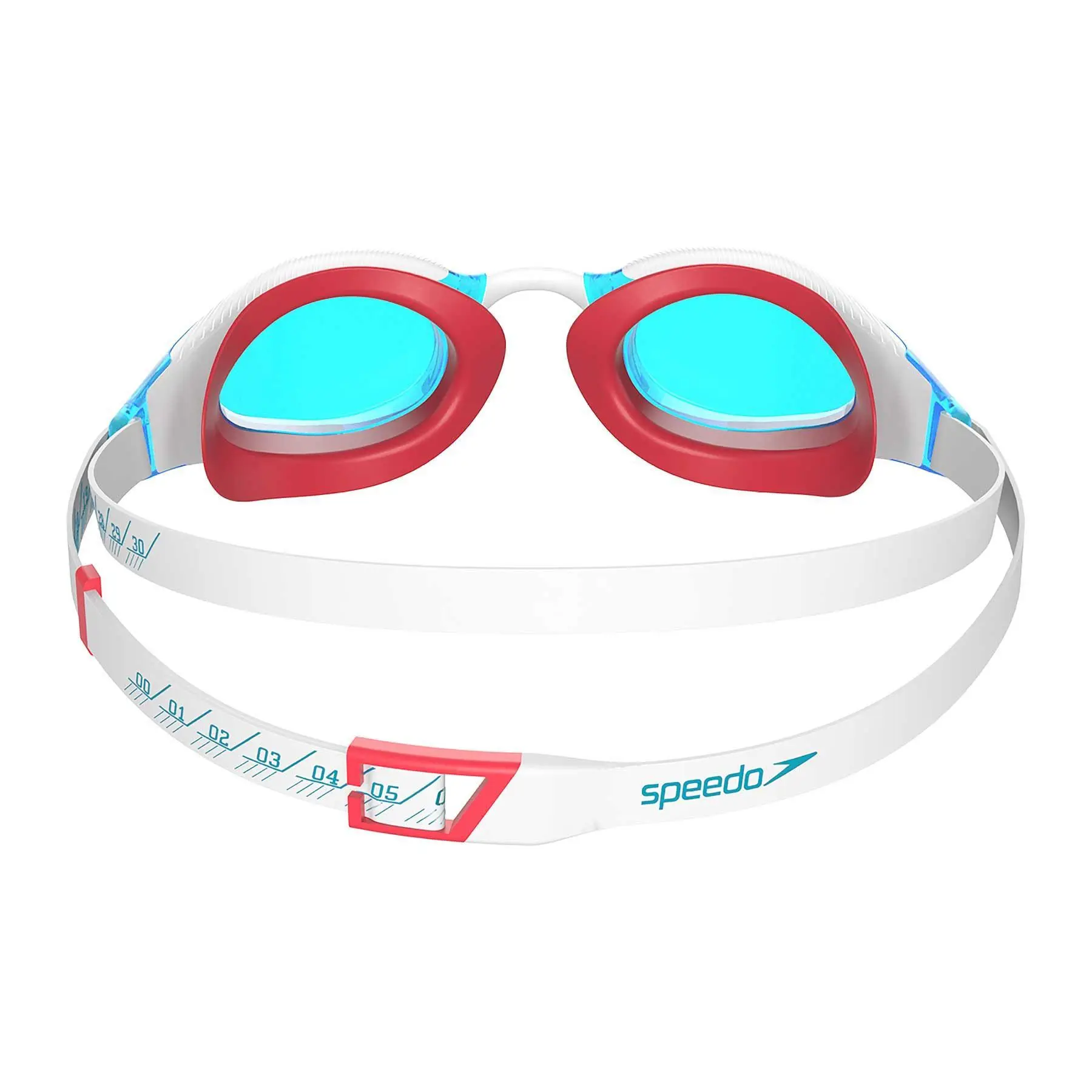 product/s/p/speedo_12820-16955_bluwhi_2.jpg