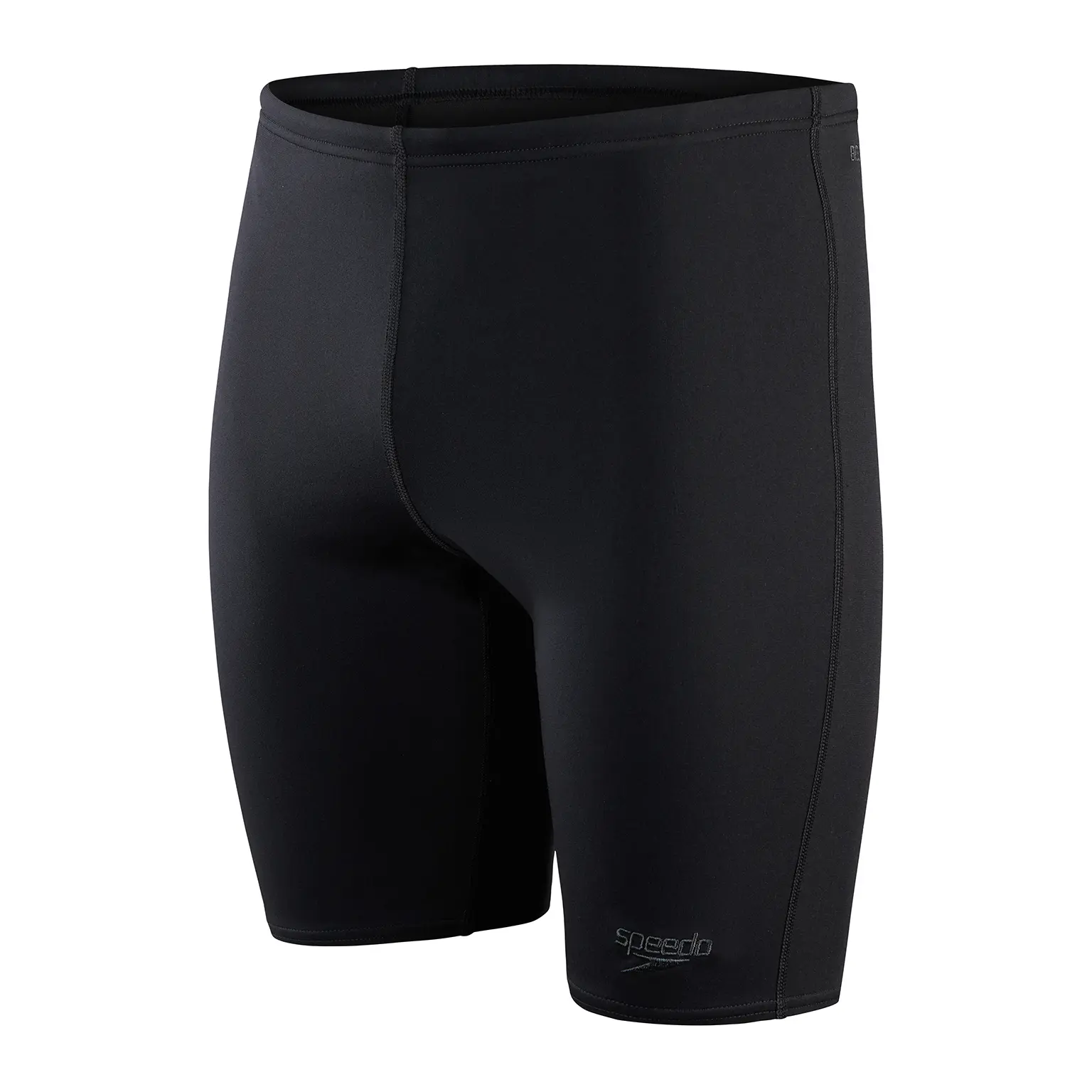 Costume jammer Speedo Eco+