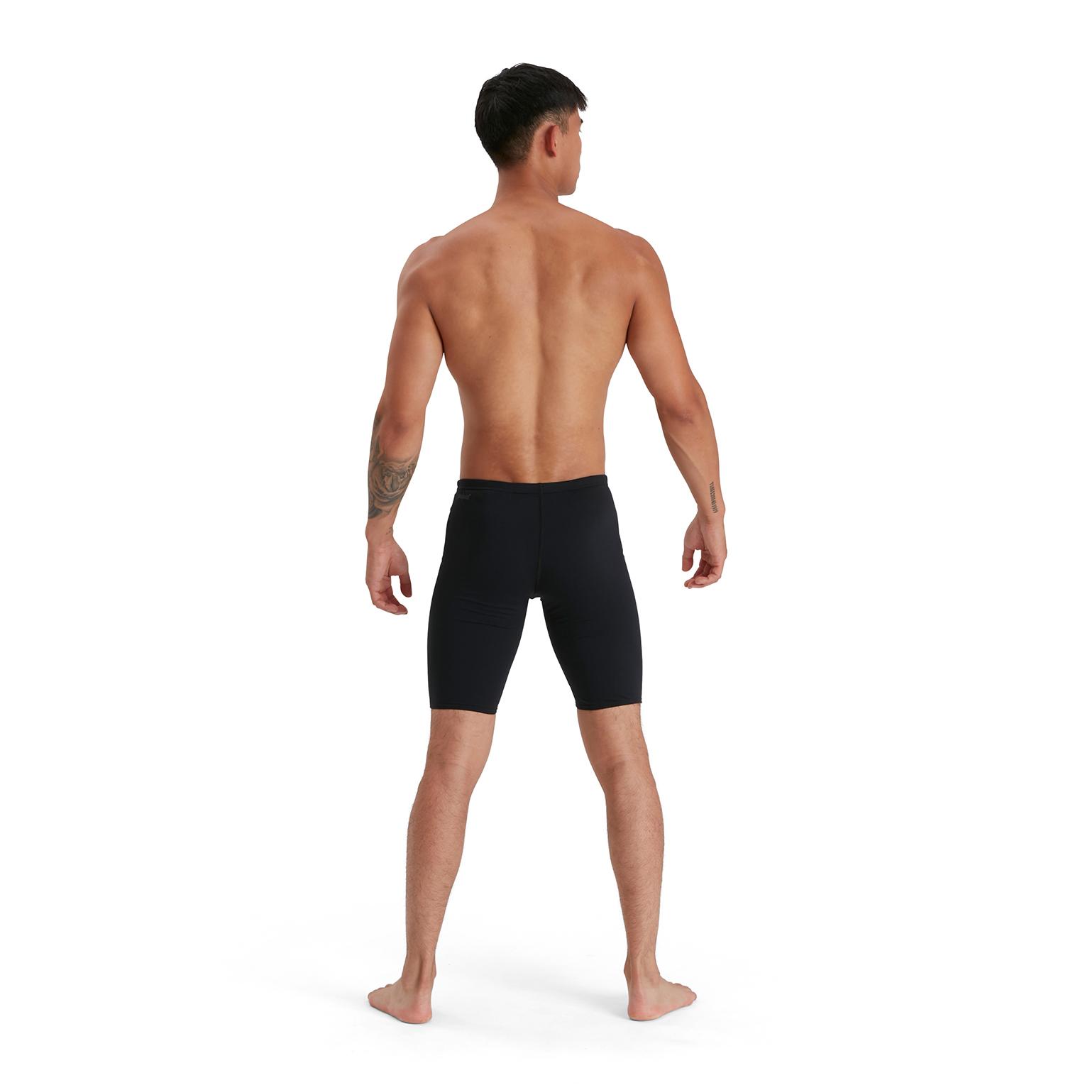 product/s/p/speedo_13447-0001_3.jpg
