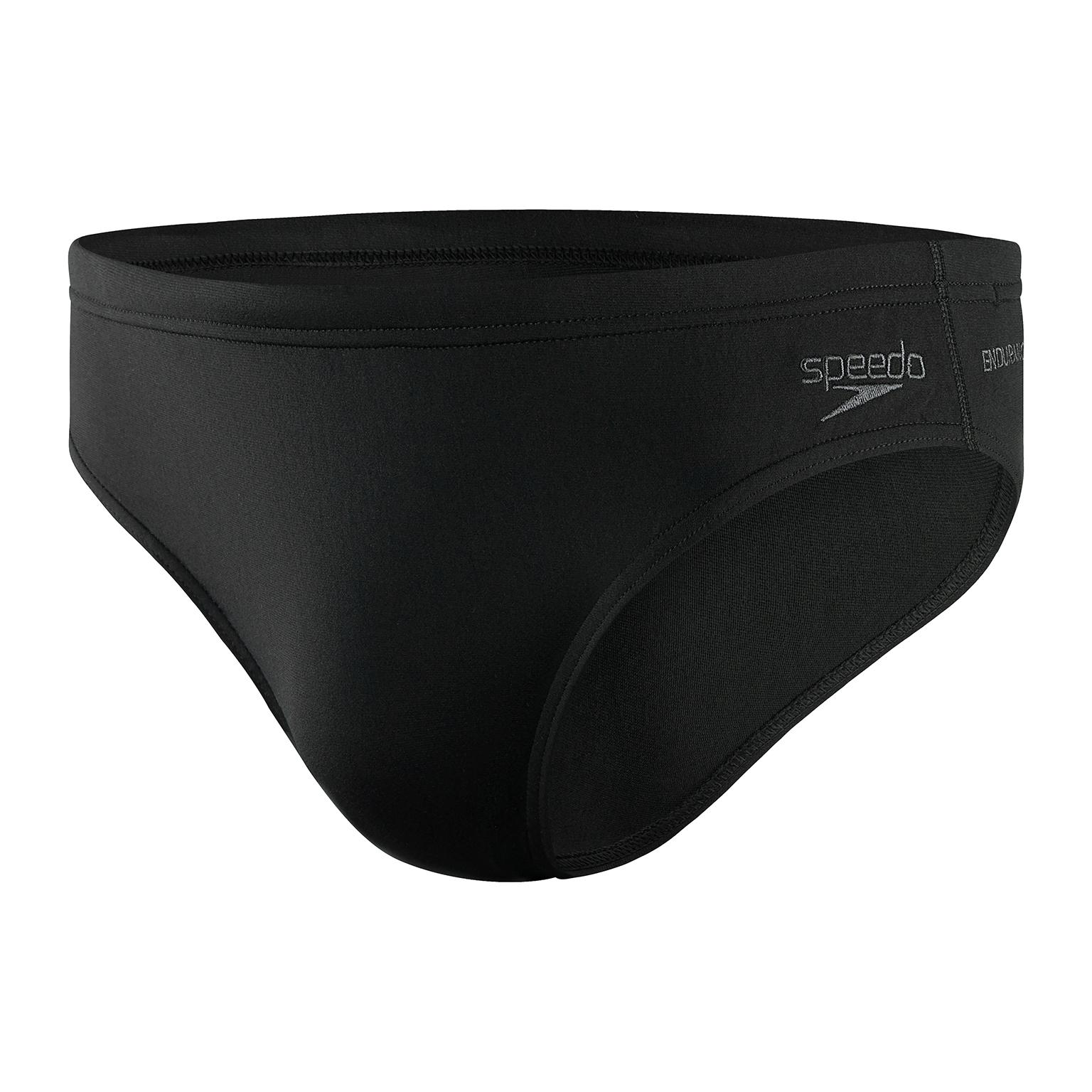 product/s/p/speedo_13449-0001_1.jpg