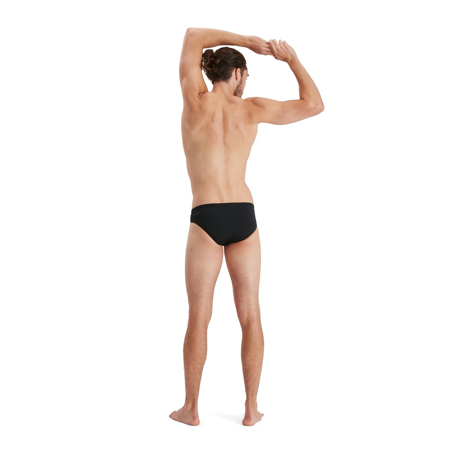 product/s/p/speedo_13449-0001_3.jpg