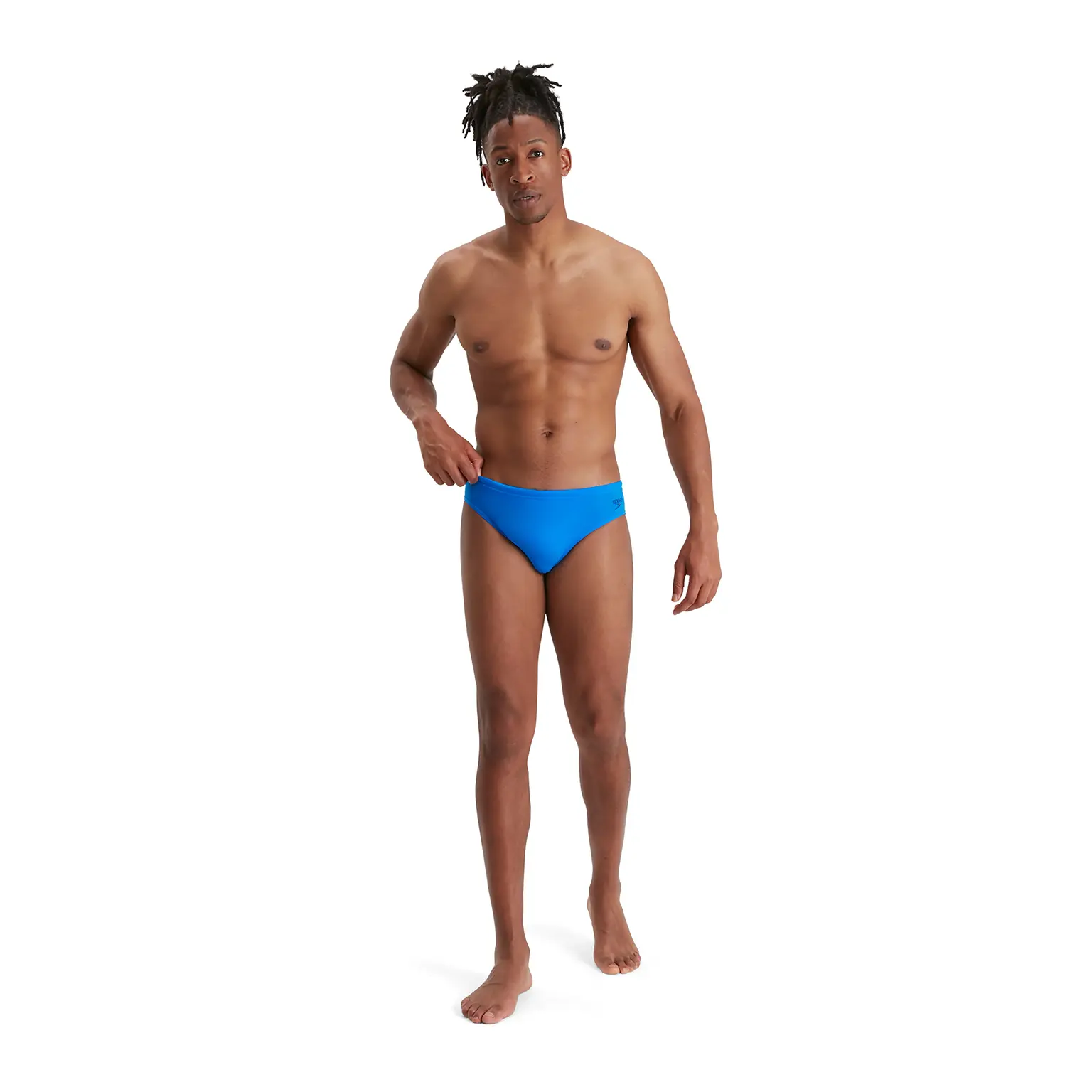 product/s/p/speedo_13449-a369_2.jpg
