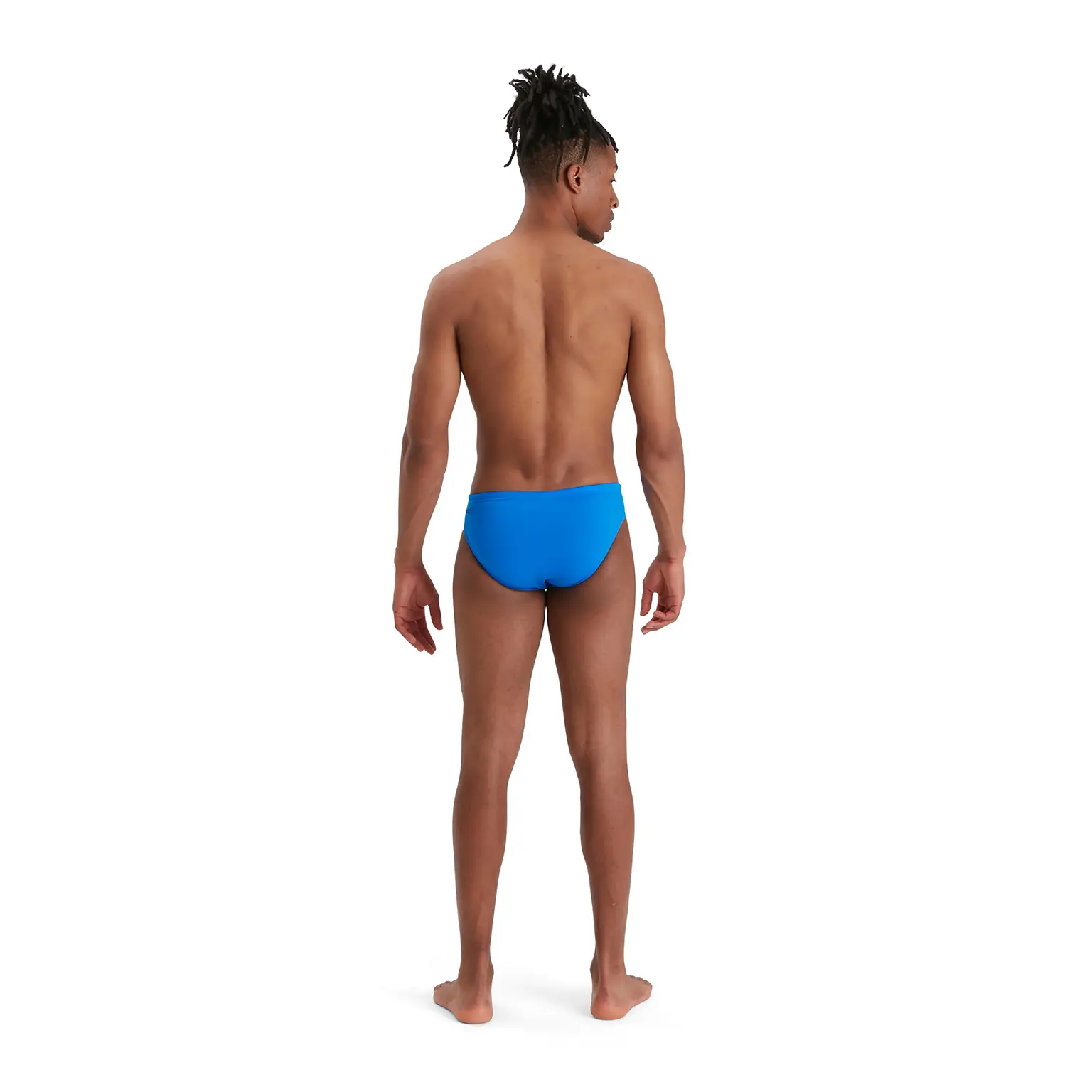 product/s/p/speedo_13449-a369_3.jpg