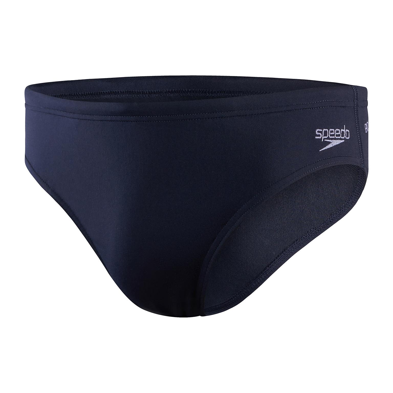 product/s/p/speedo_13449-d740_1.jpg