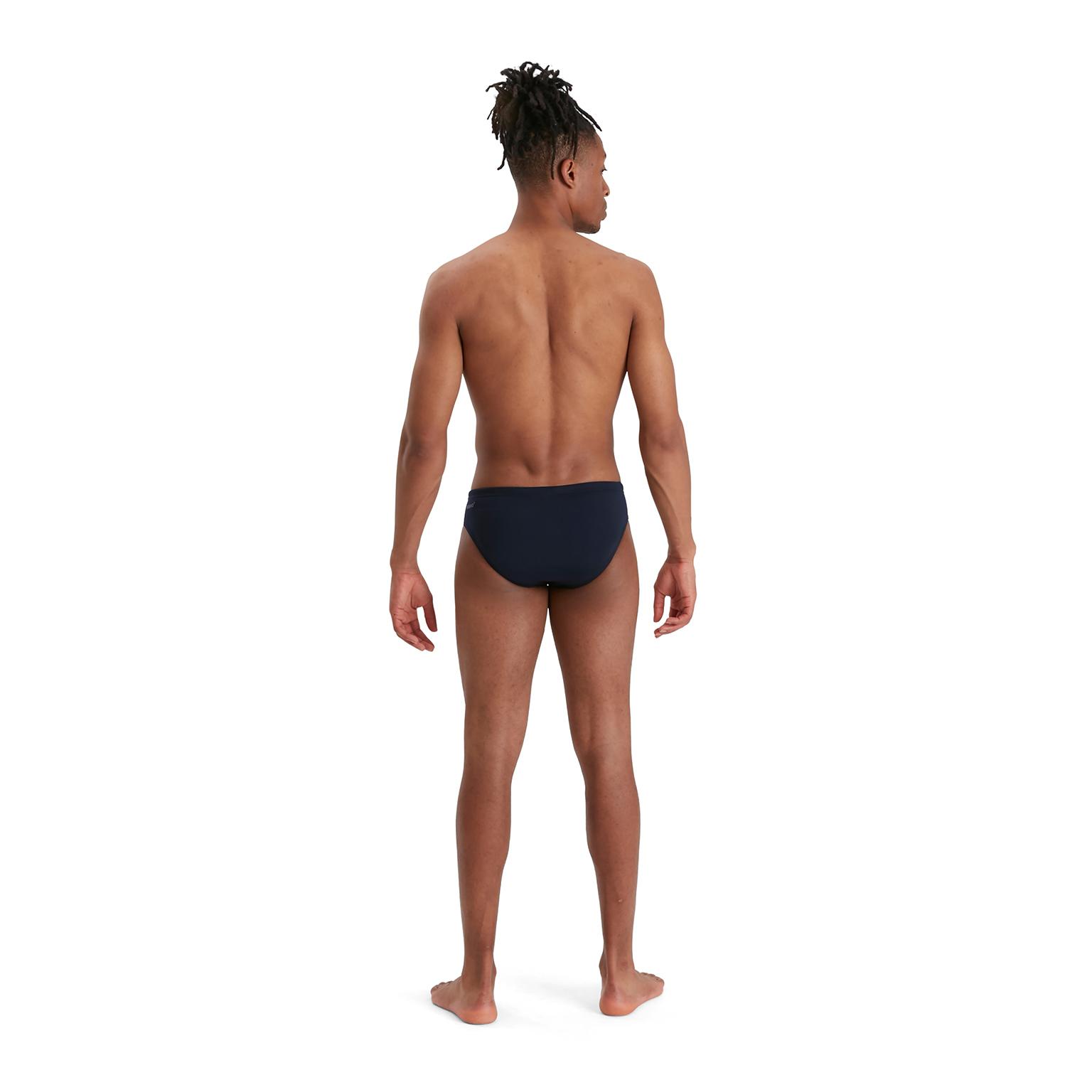 product/s/p/speedo_13449-d740_3.jpg