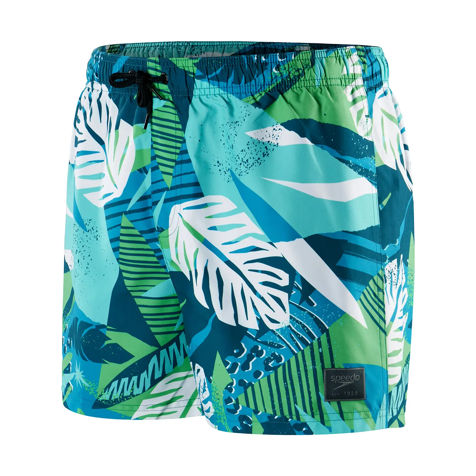 Badehose Speedo