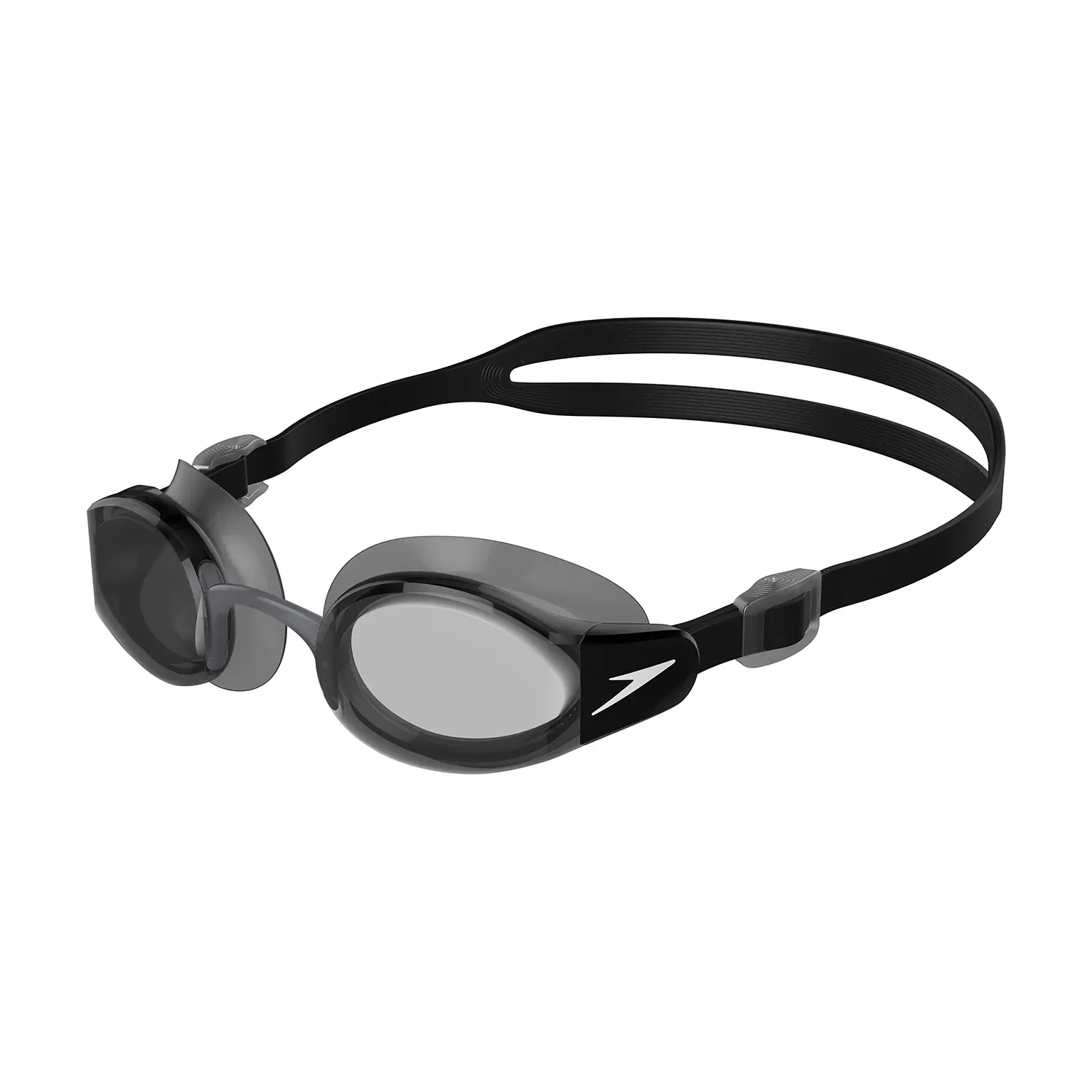 Schwimmbrille Speedo Mariner Pro