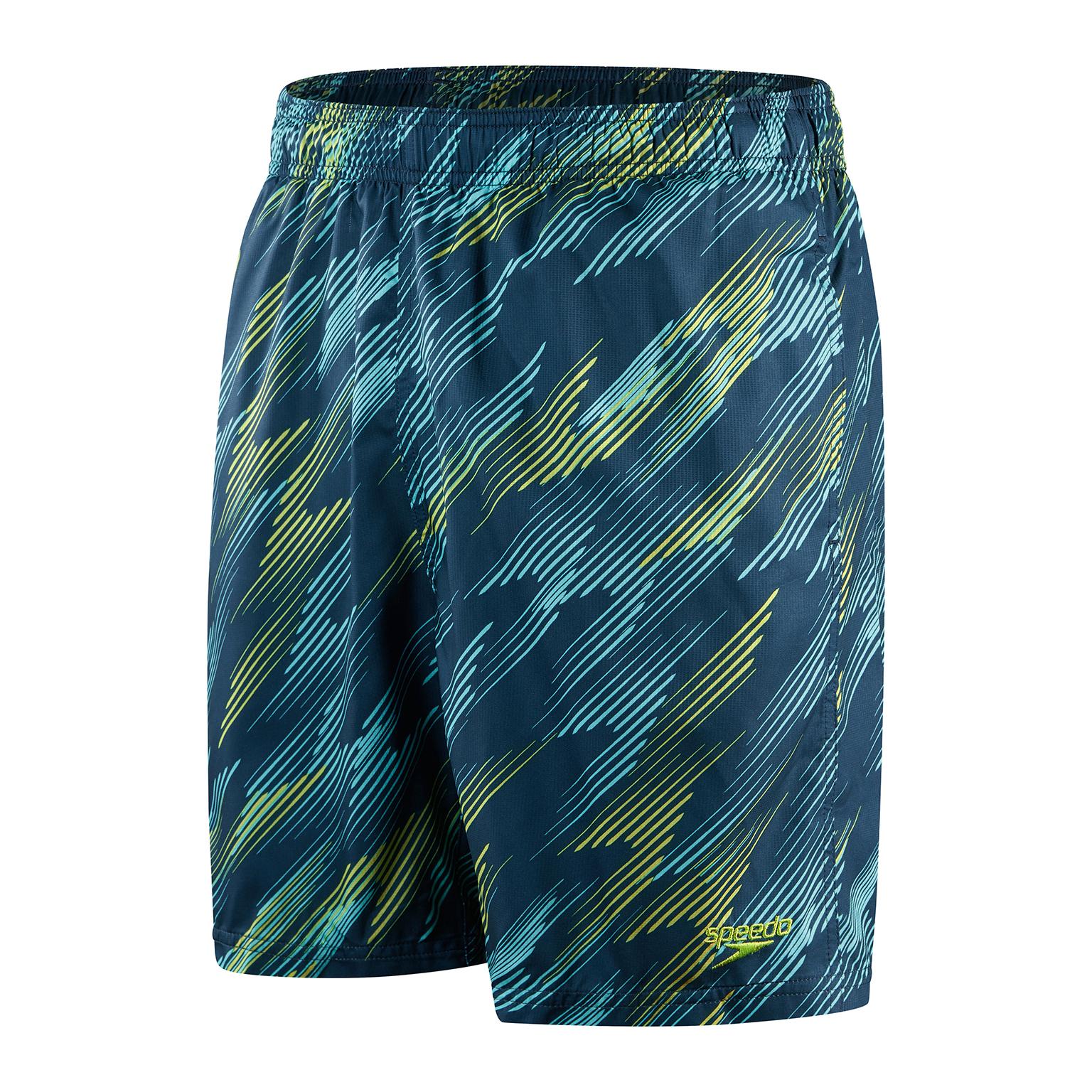 product/s/p/speedo_13536-g822_1.jpg