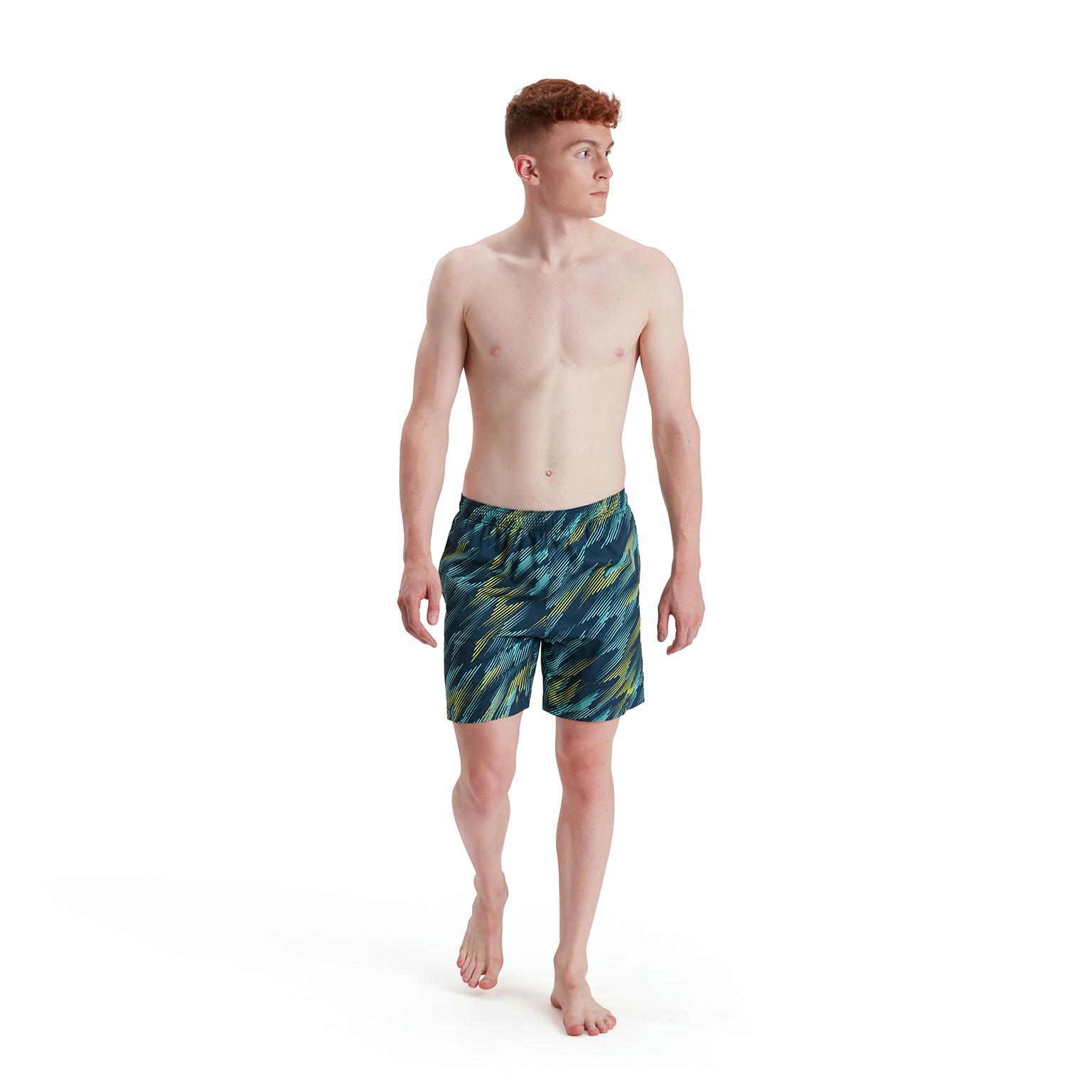 product/s/p/speedo_13536-g822_2.jpg