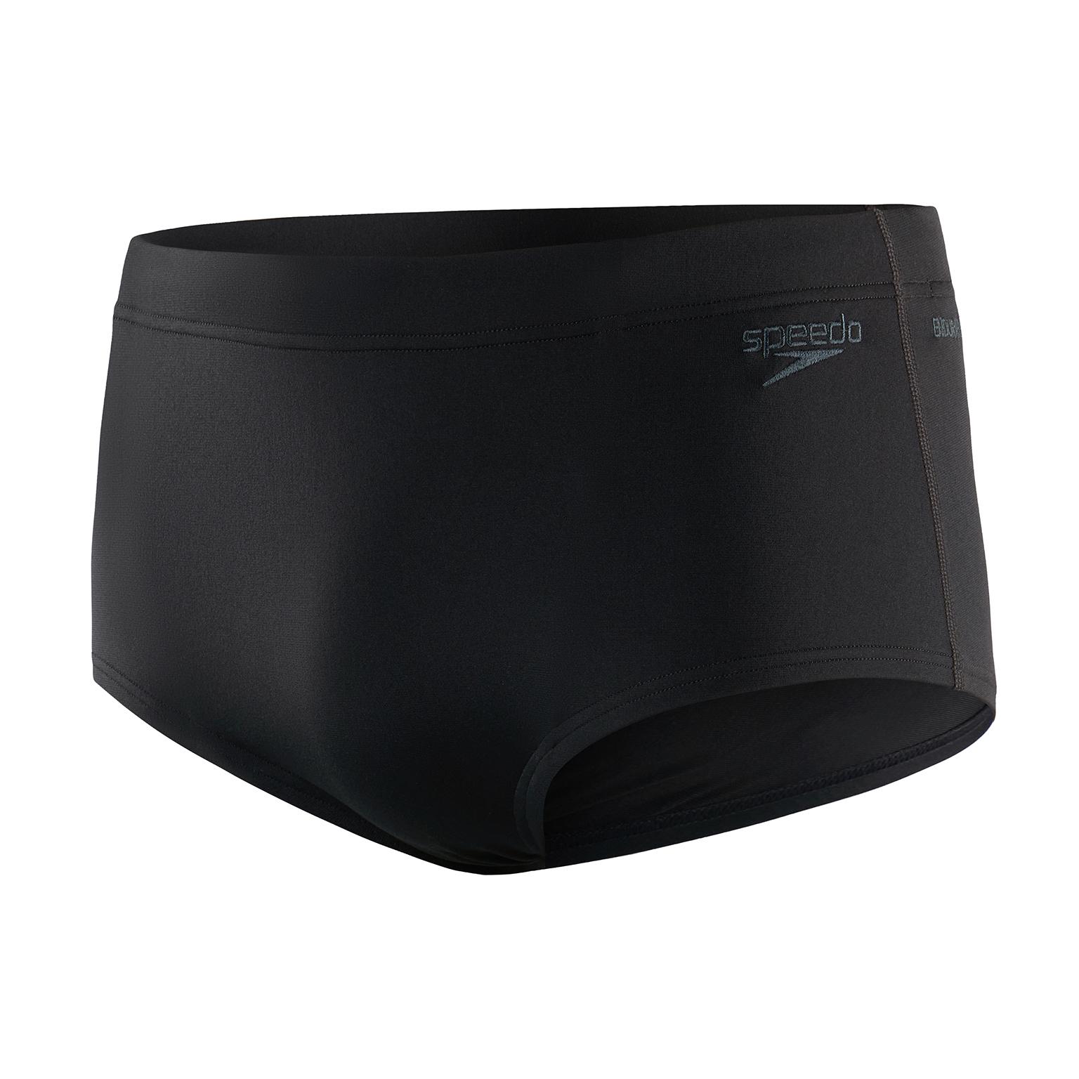 product/s/p/speedo_13543-0001_1.jpg