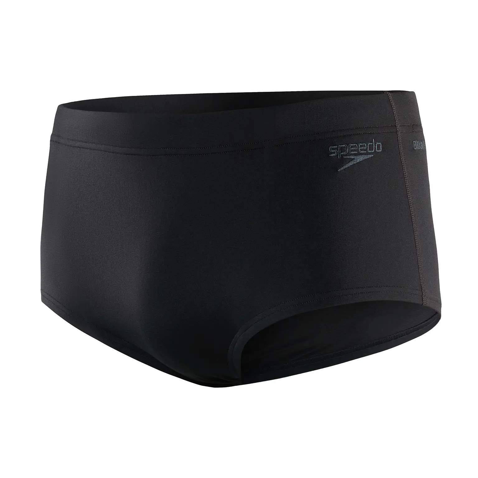 Badeslip Speedo Eco+ 17 cm
