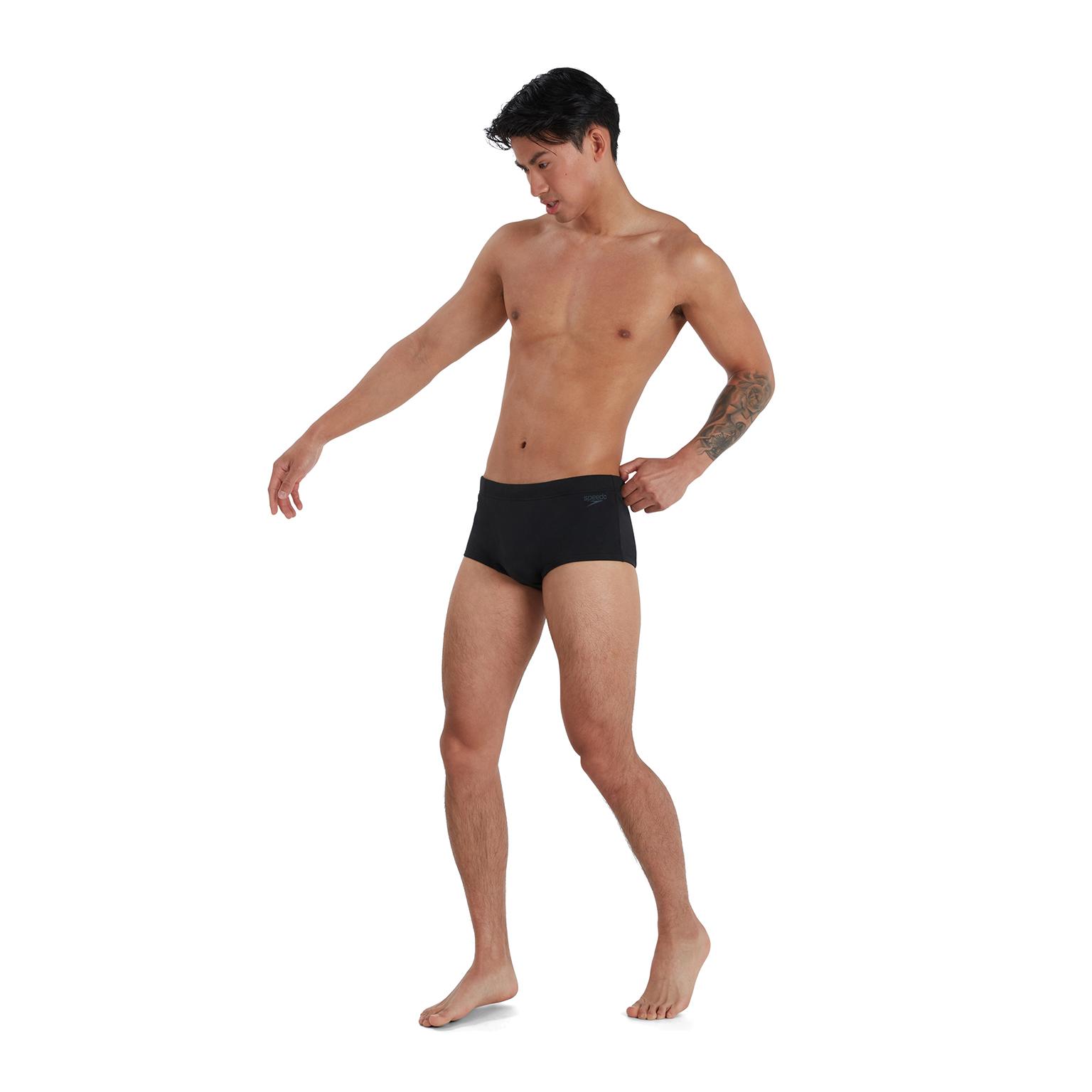 product/s/p/speedo_13543-0001_2.jpg